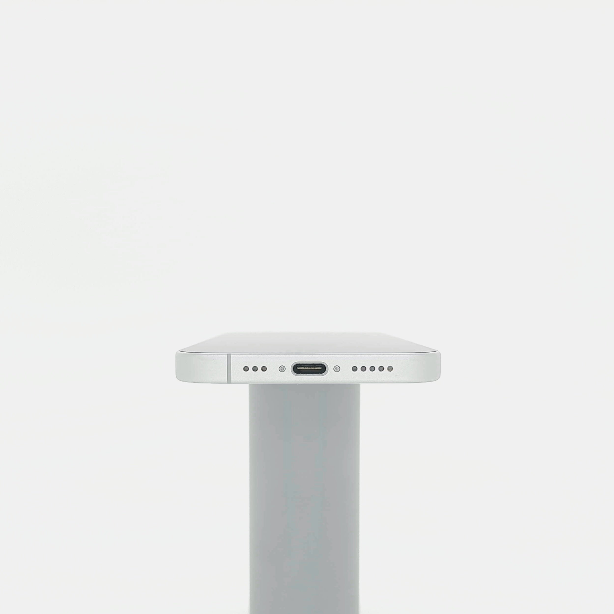 99新 Apple iPhone 17 256G 白色 中國大陸版