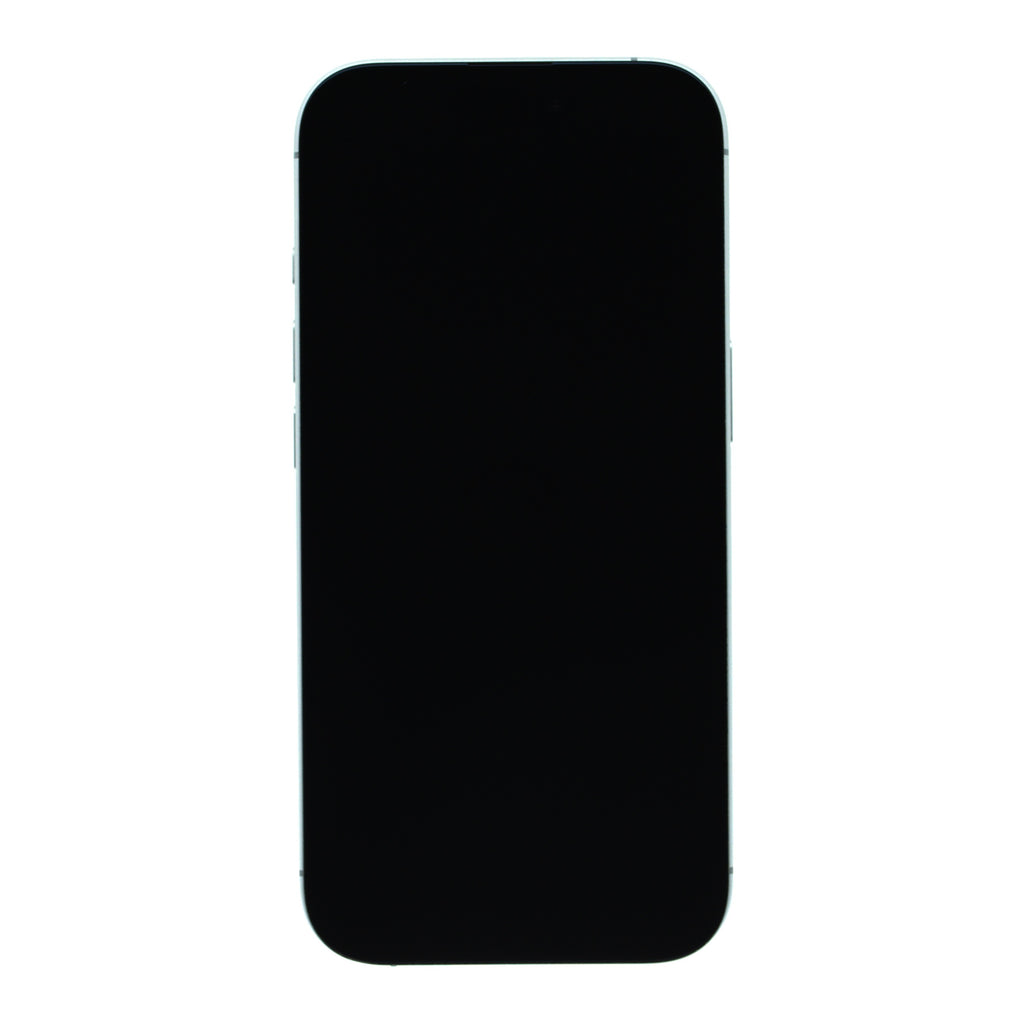 99新 Apple iPhone 17 256G 白色 中國大陸版