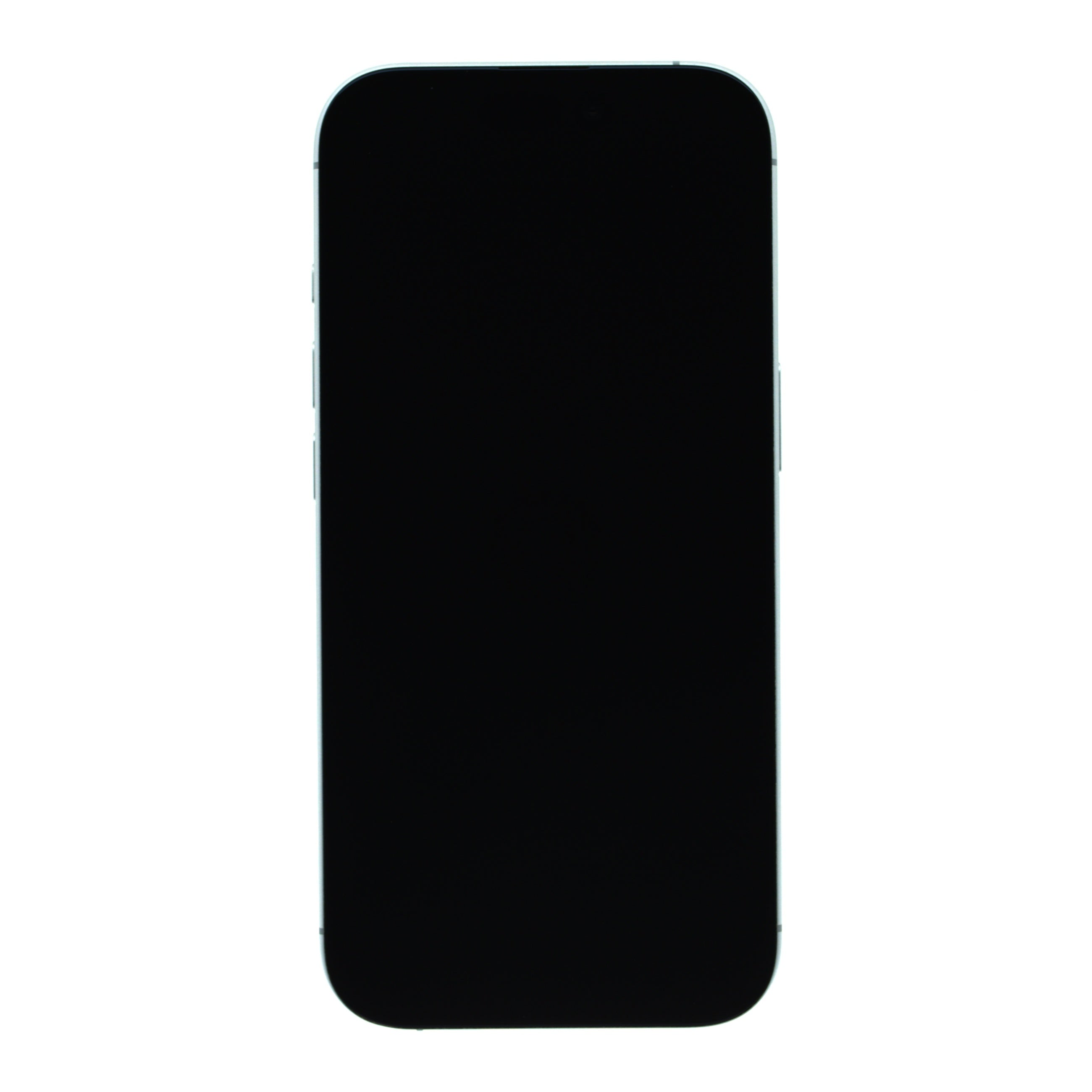99新 Apple iPhone 17 256G 白色 中國大陸版