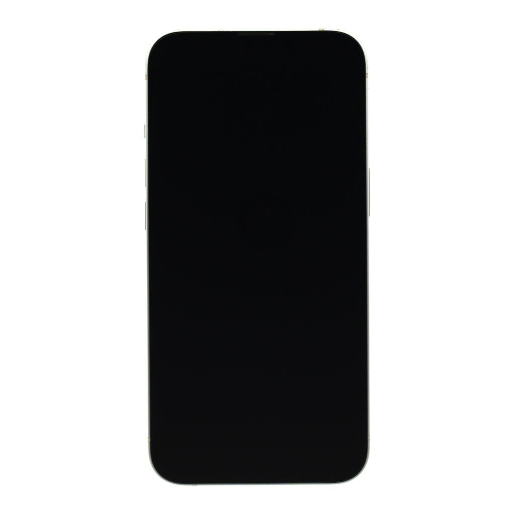 95新 Apple iPhone 13 256G 星光色 中國大陸版