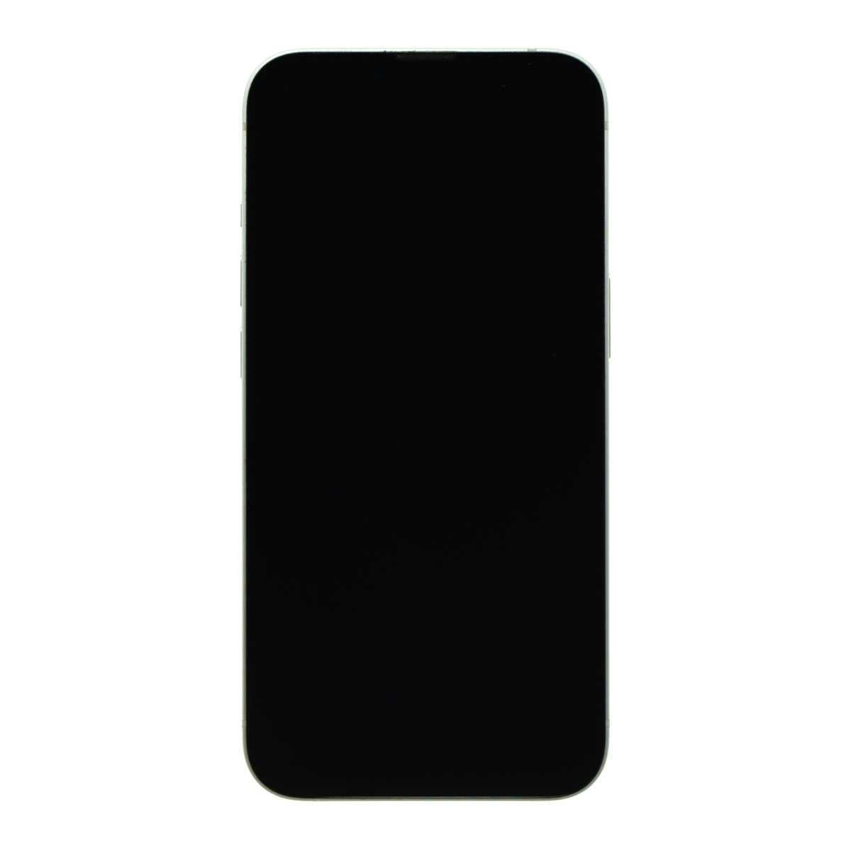 95新 Apple iPhone 13 256G 星光色 中國大陸版