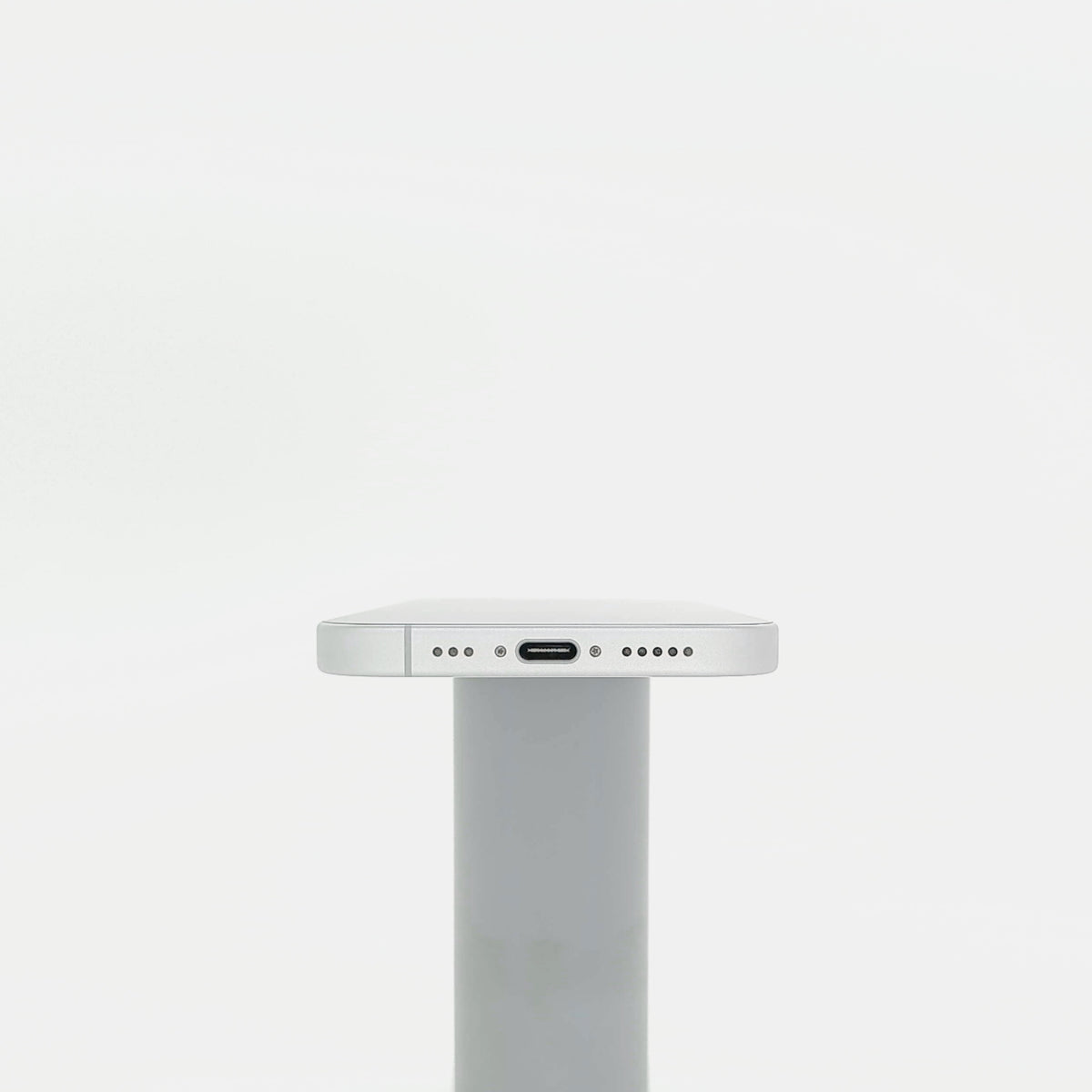 99新 Apple iPhone 16 128G 白色 中國大陸版