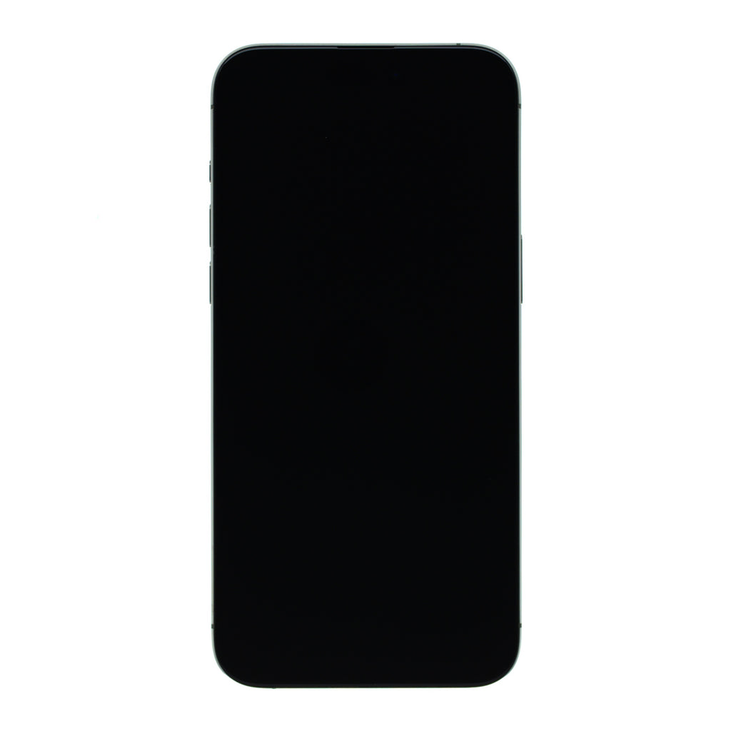 95新 Apple iPhone 15 Pro Max 256G 原色鈦金屬 中國大陸版