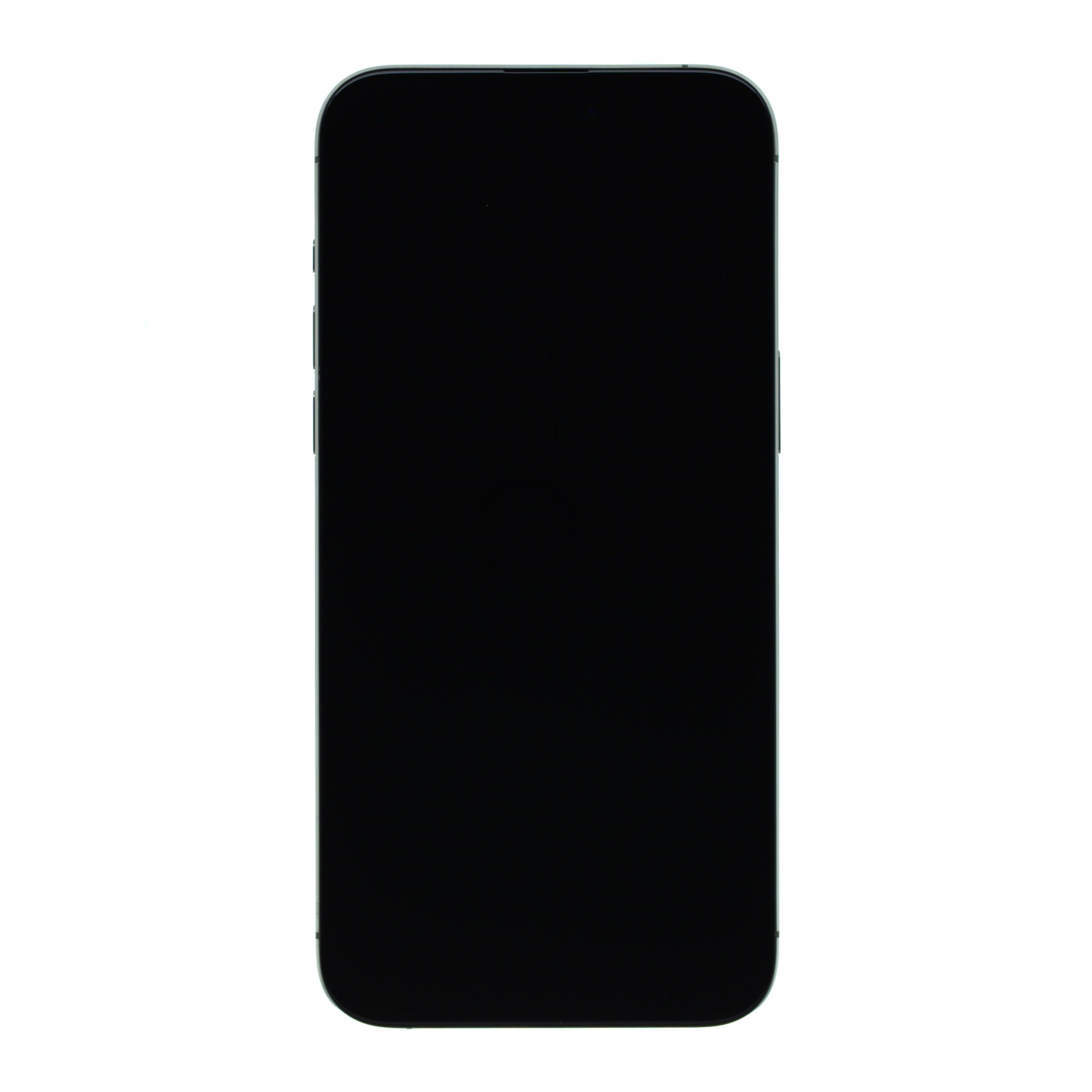 95新 Apple iPhone 15 Pro Max 256G 原色鈦金屬 中國大陸版