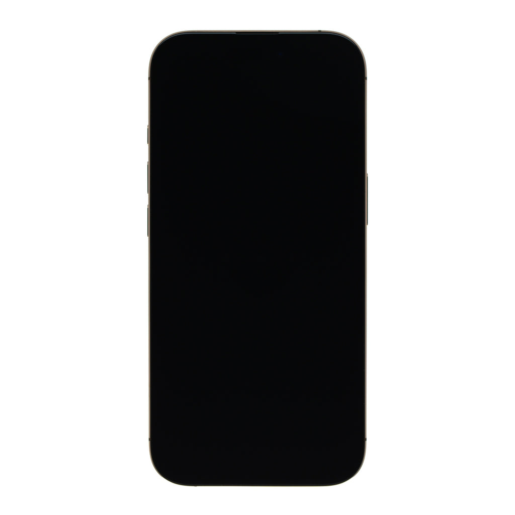 99新 Apple iPhone 16 Pro 128G 沙漠色鈦金屬 中國大陸版