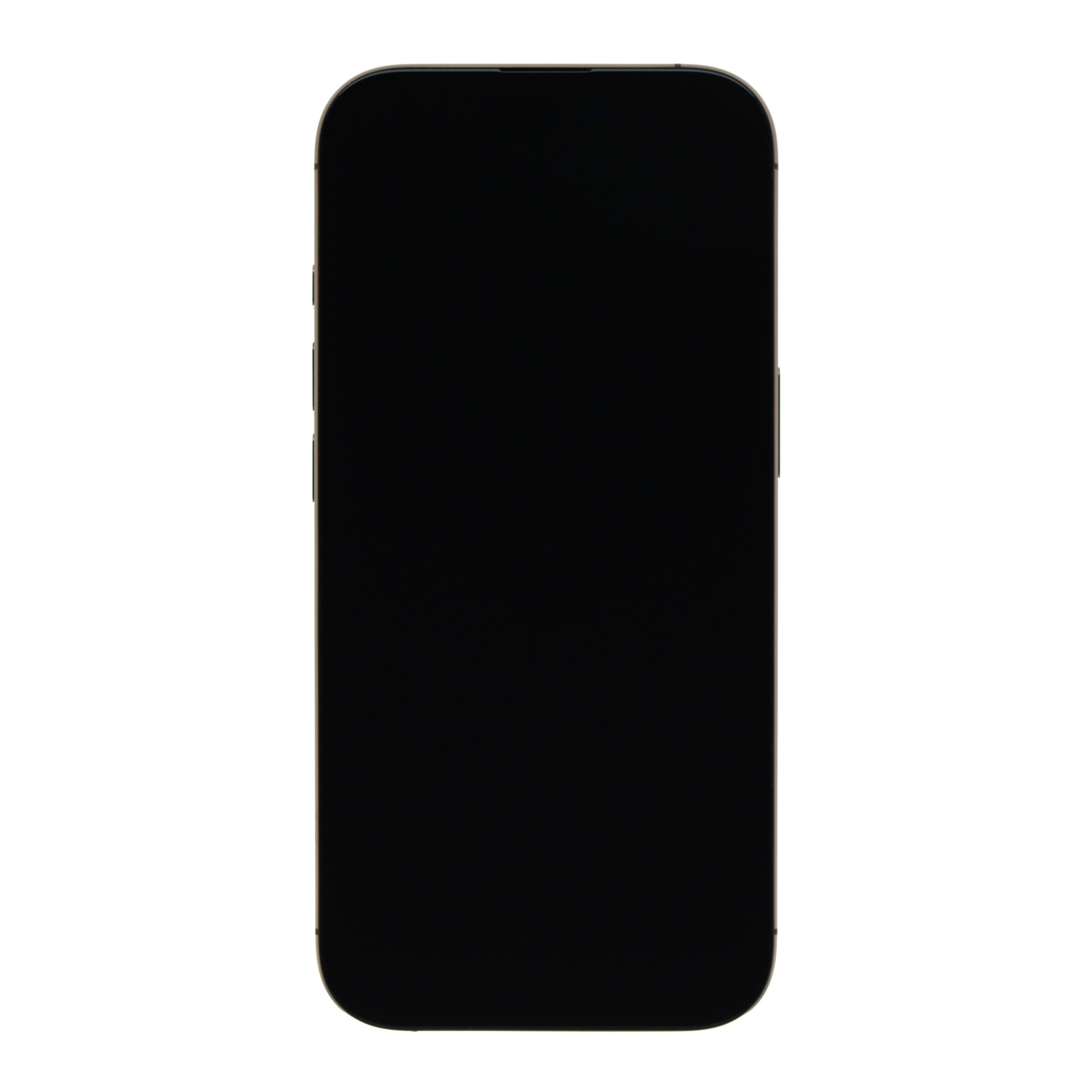 99新 Apple iPhone 16 Pro 128G 沙漠色鈦金屬 中國大陸版