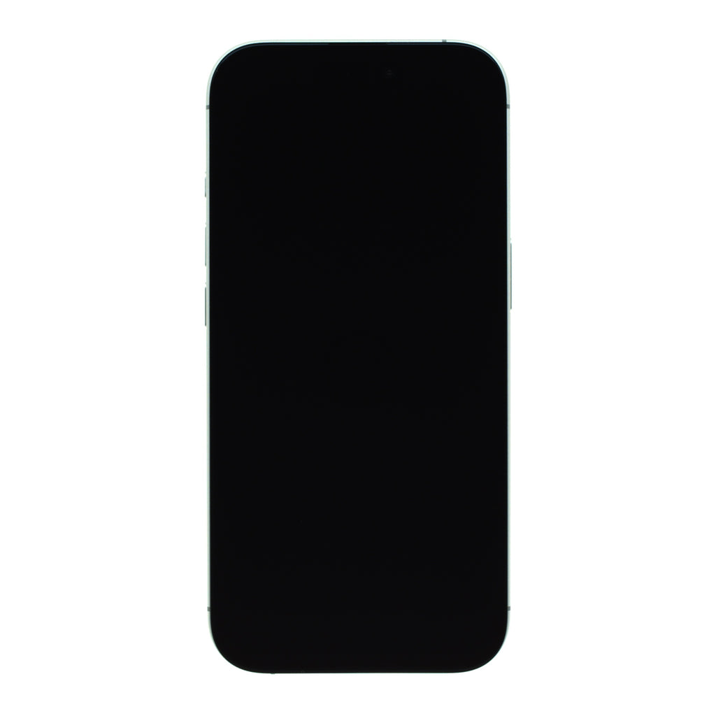 99新 Apple iPhone 17 256G 白色 中國大陸版