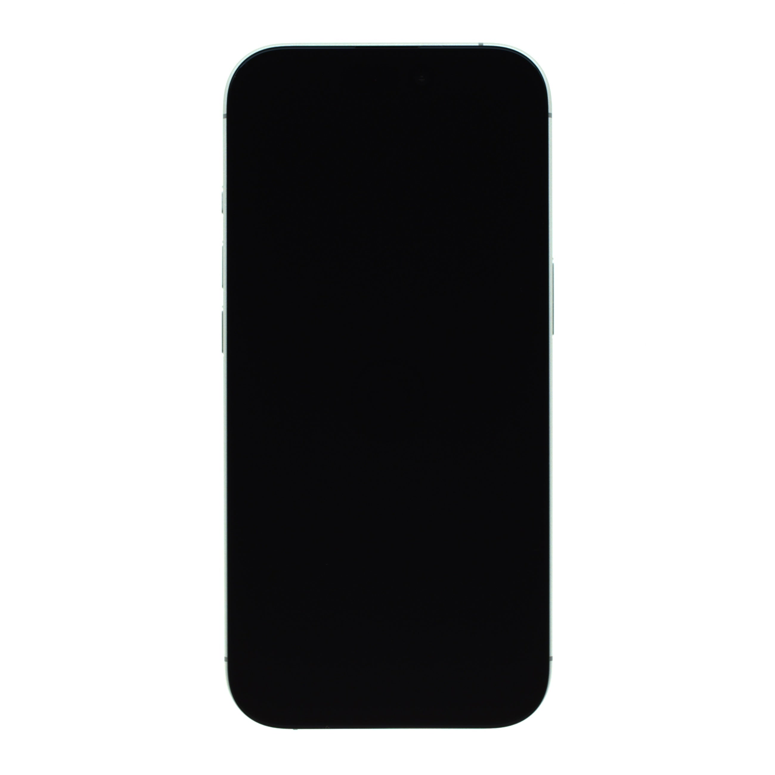 99新 Apple iPhone 17 256G 白色 中國大陸版