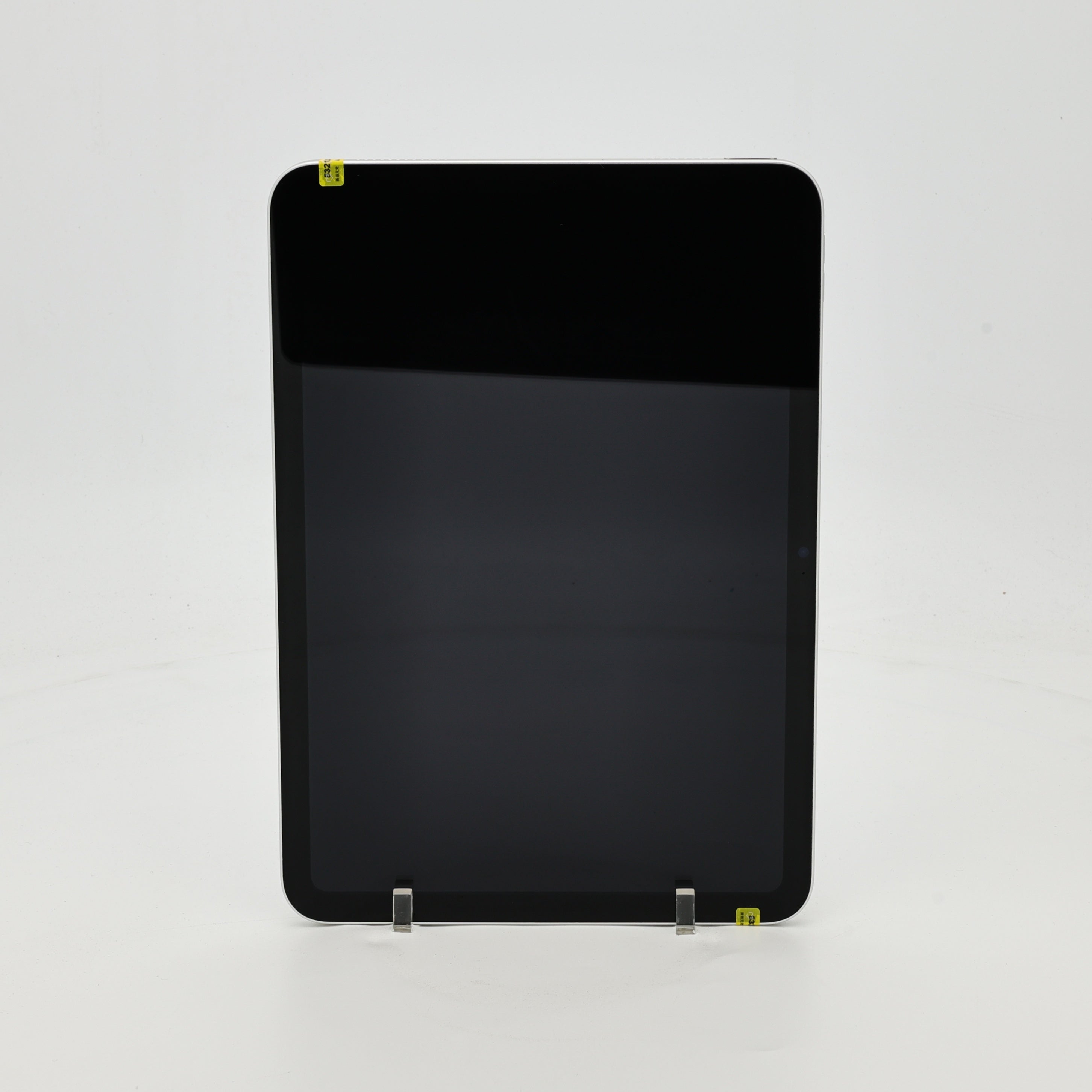 99新 Apple iPad 10代 256G 銀色 WIFI