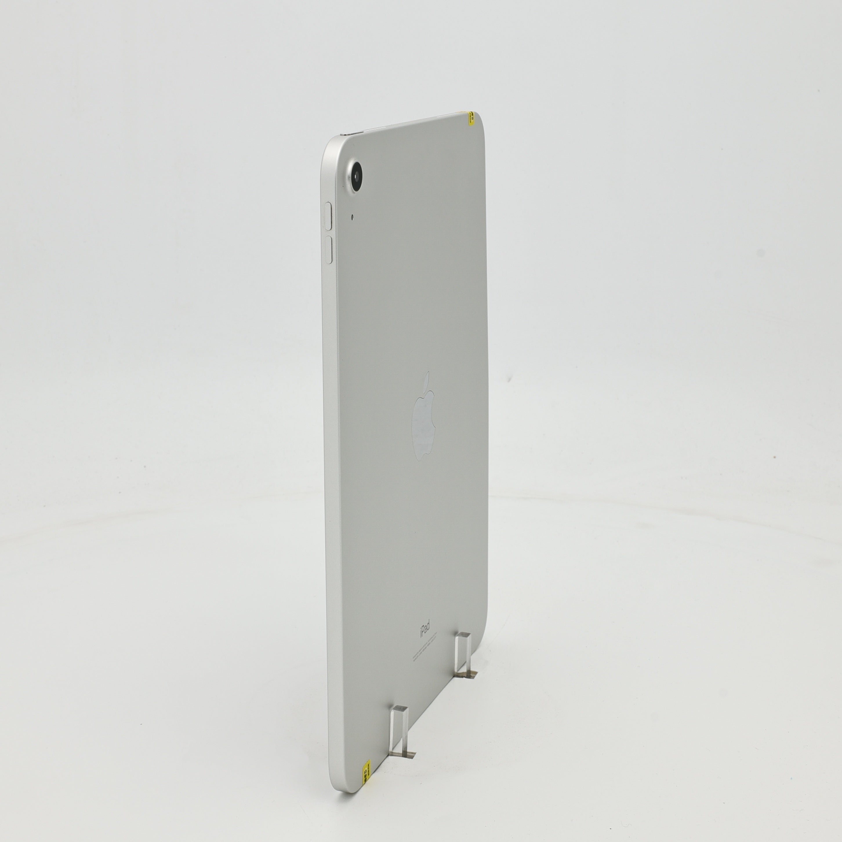 99新 Apple iPad 10代 256G 銀色 WIFI