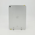 99新 Apple iPad 10代 256G 銀色 WIFI