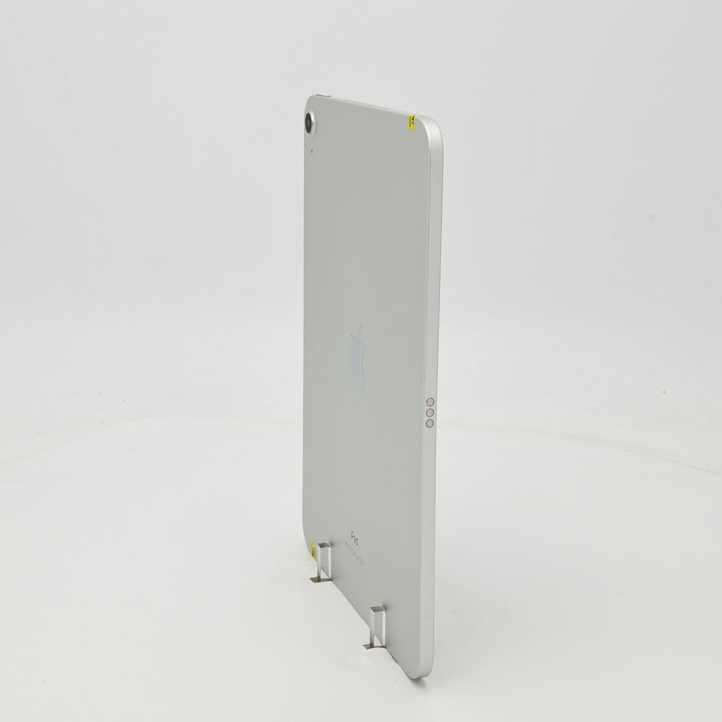 99新 Apple iPad 10代 256G 銀色 WIFI