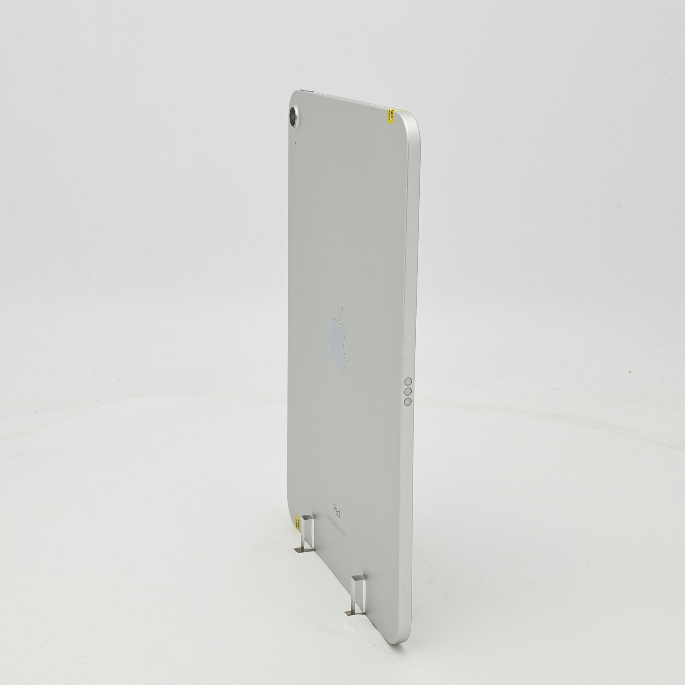 99新 Apple iPad 10代 256G 銀色 WIFI
