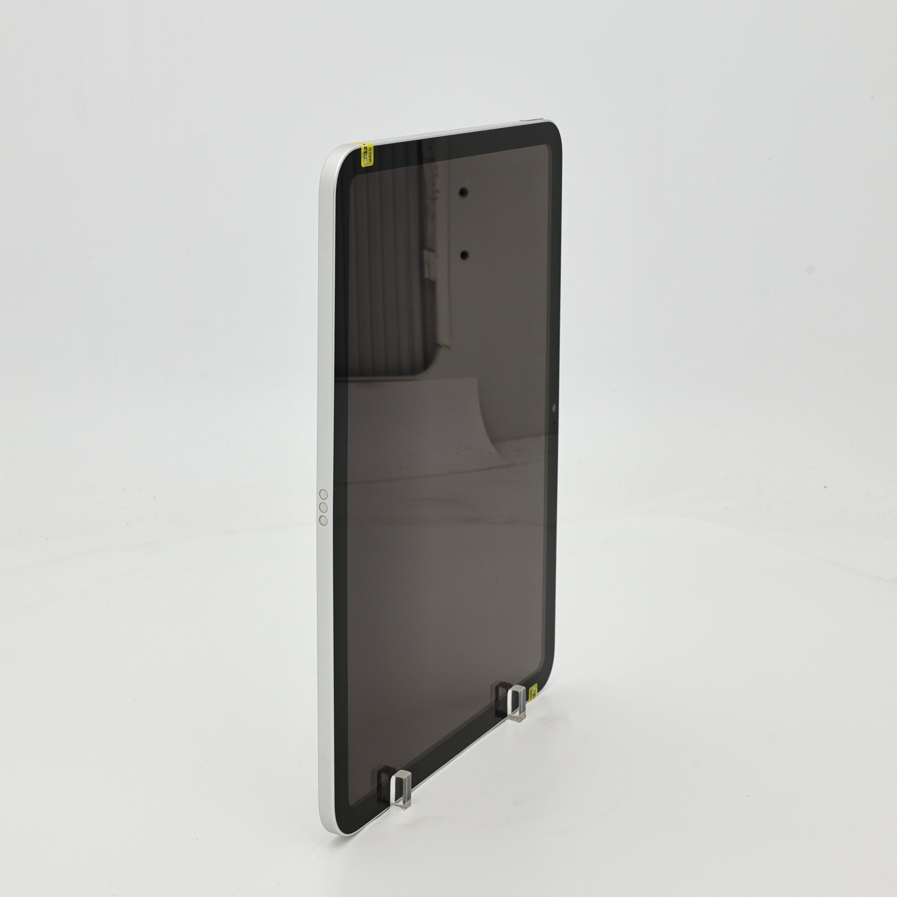 99新 Apple iPad 10代 256G 銀色 WIFI