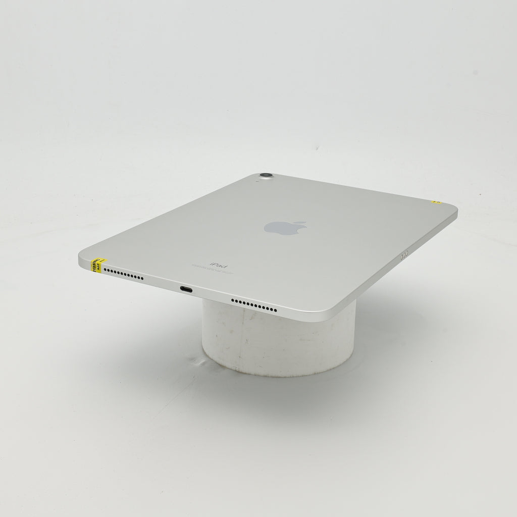 99新 Apple iPad 10代 256G 銀色 WIFI