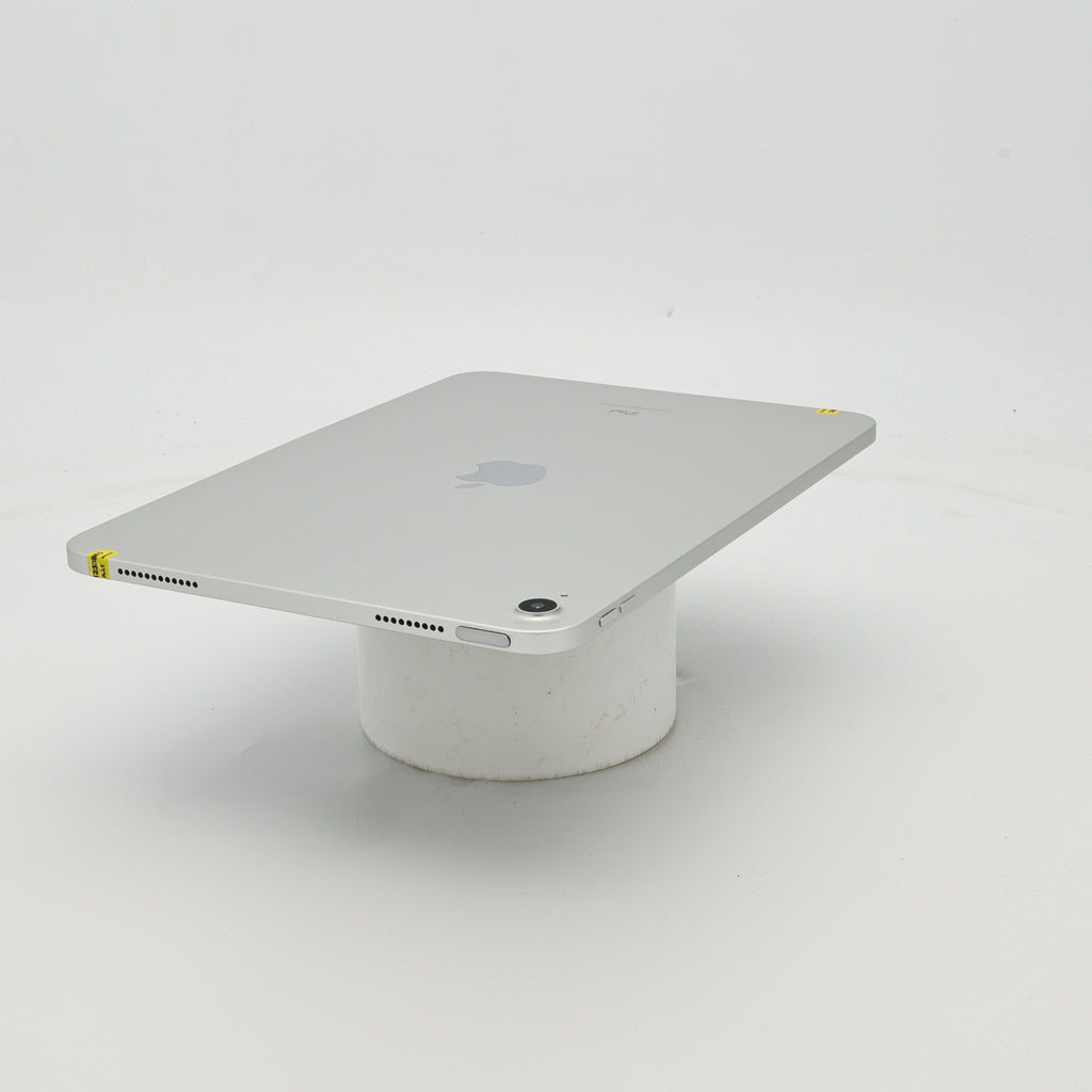 99新 Apple iPad 10代 256G 銀色 WIFI