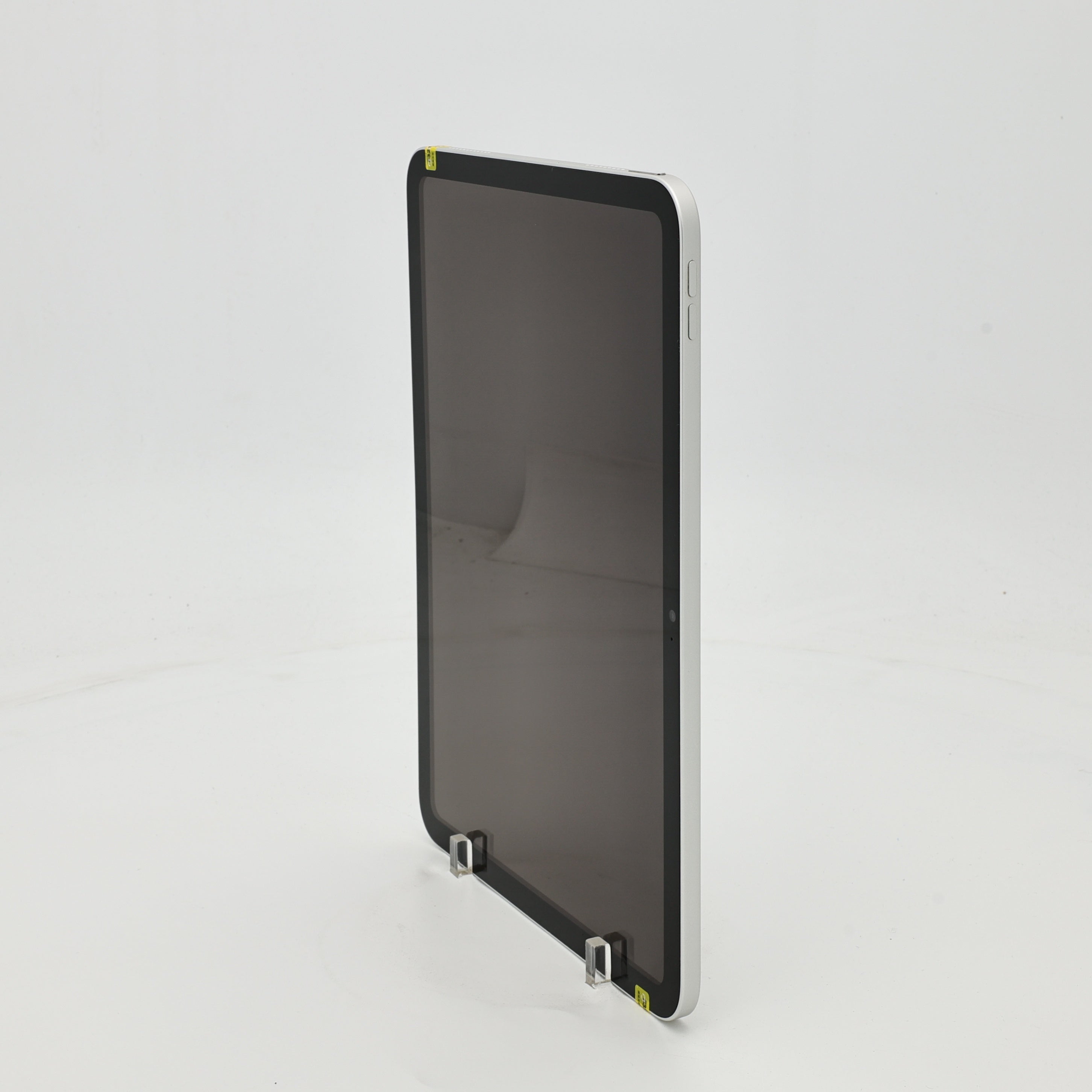 99新 Apple iPad 10代 256G 銀色 WIFI
