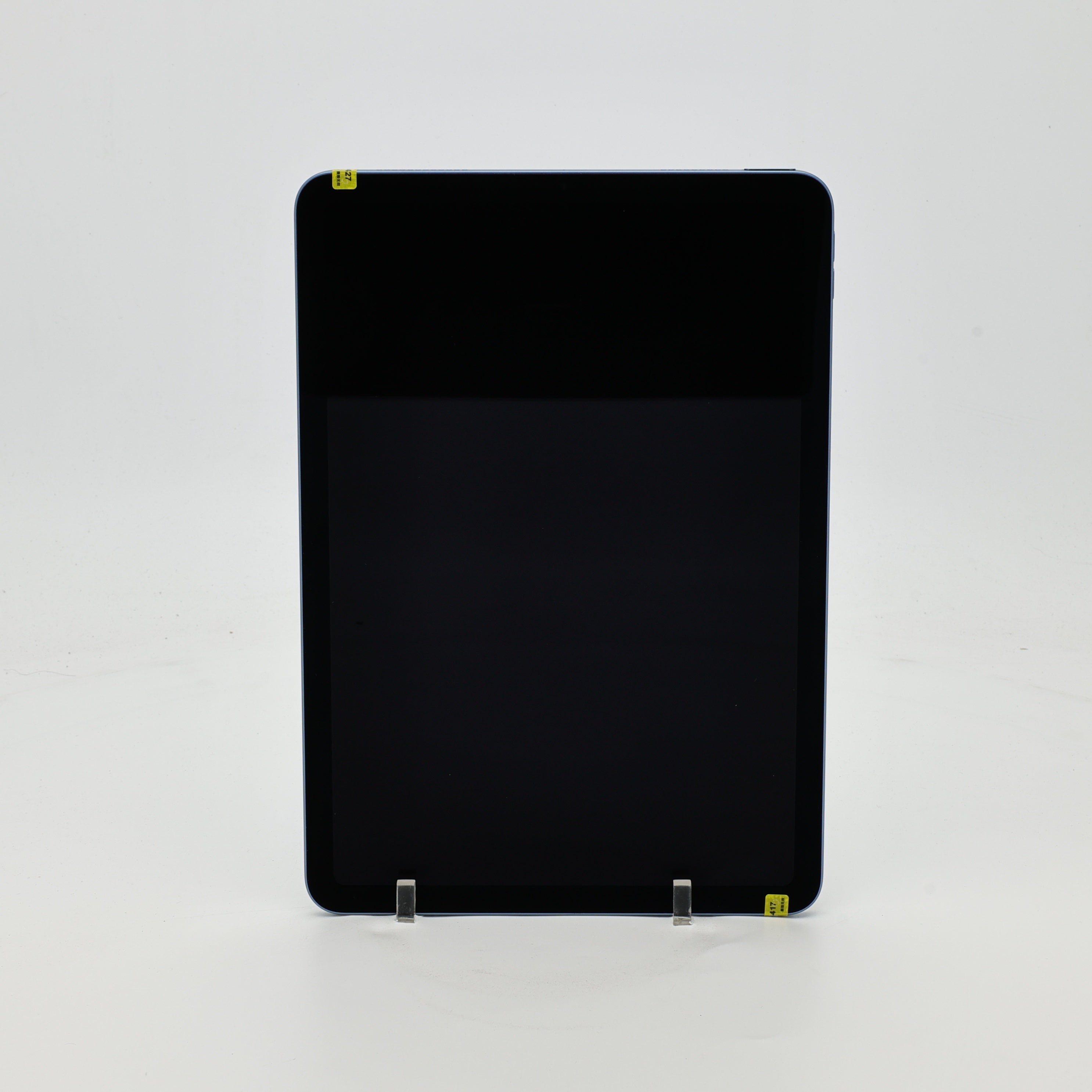 95新 Apple iPad Air5 256G 藍色 WIFI