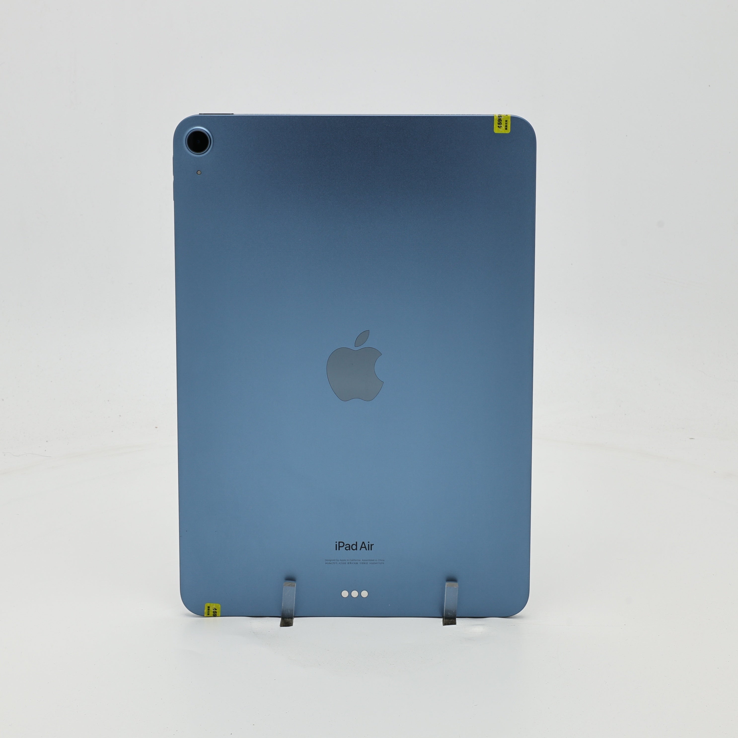 95新 Apple iPad Air5 256G 藍色 WIFI