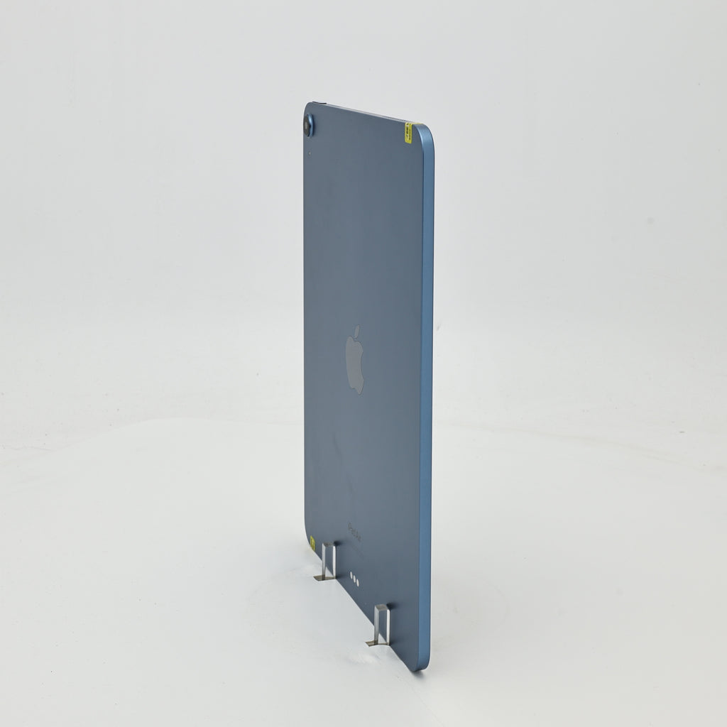 95新 Apple iPad Air5 256G 藍色 WIFI