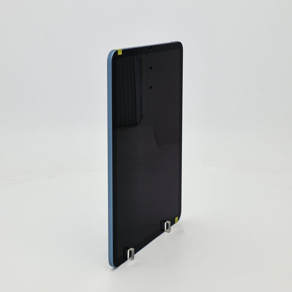 95新 Apple iPad Air5 256G 藍色 WIFI