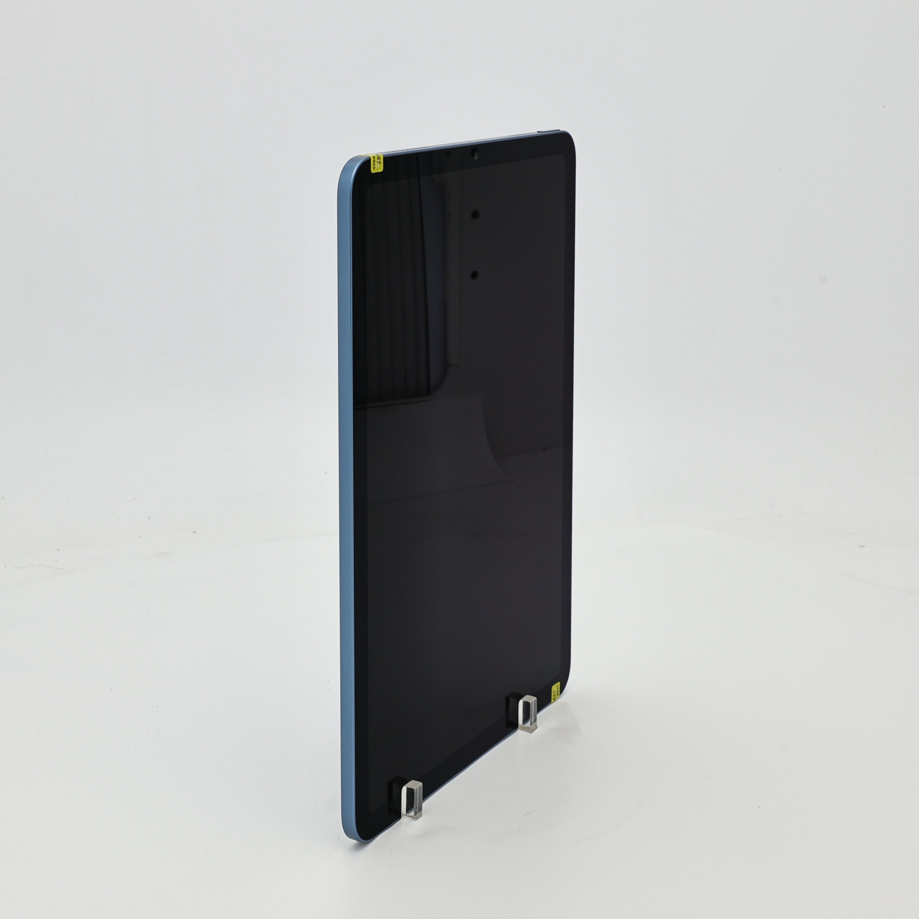 95新 Apple iPad Air5 256G 藍色 WIFI