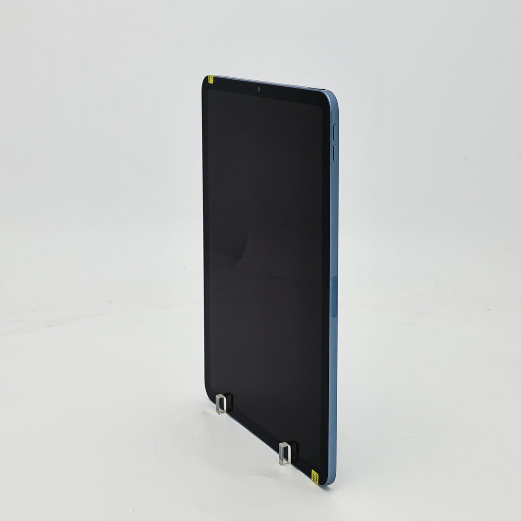 95新 Apple iPad Air5 256G 藍色 WIFI