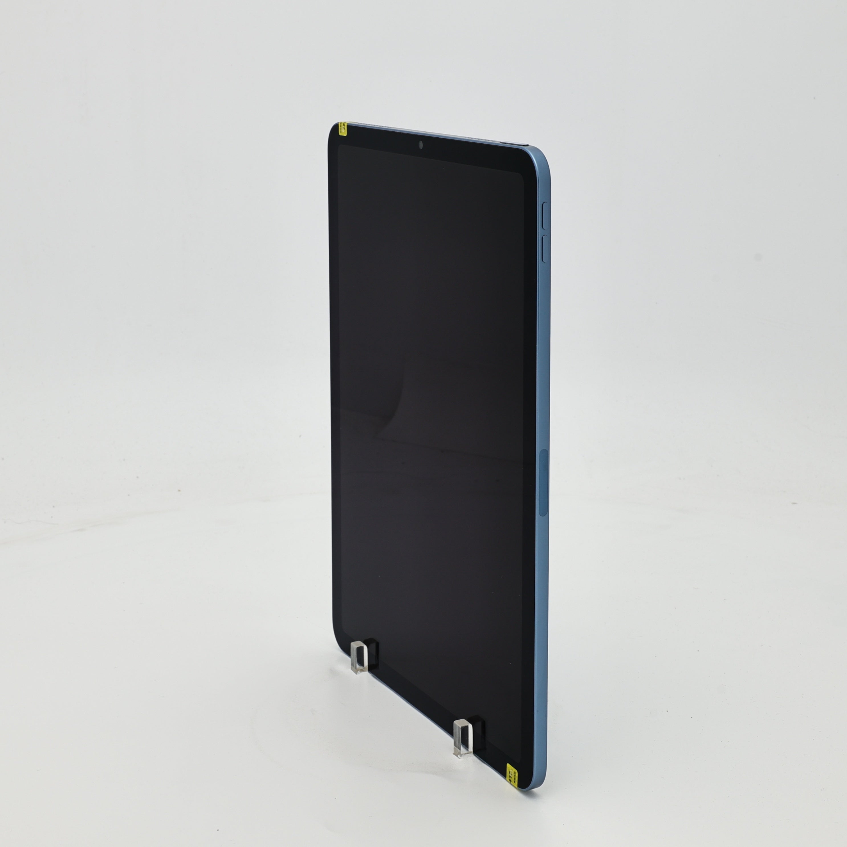 95新 Apple iPad Air5 256G 藍色 WIFI
