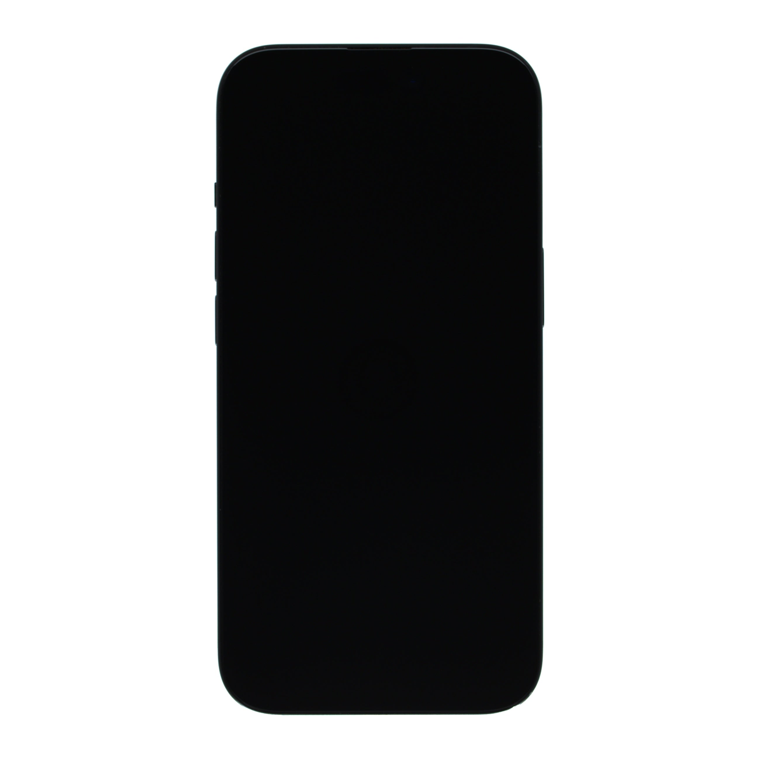 95新 Apple iPhone 15 256G 黑色 中國大陸版