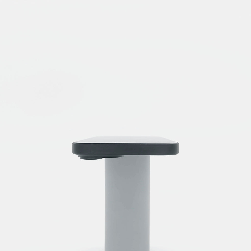 95新 Apple iPhone 15 256G 黑色 中國大陸版