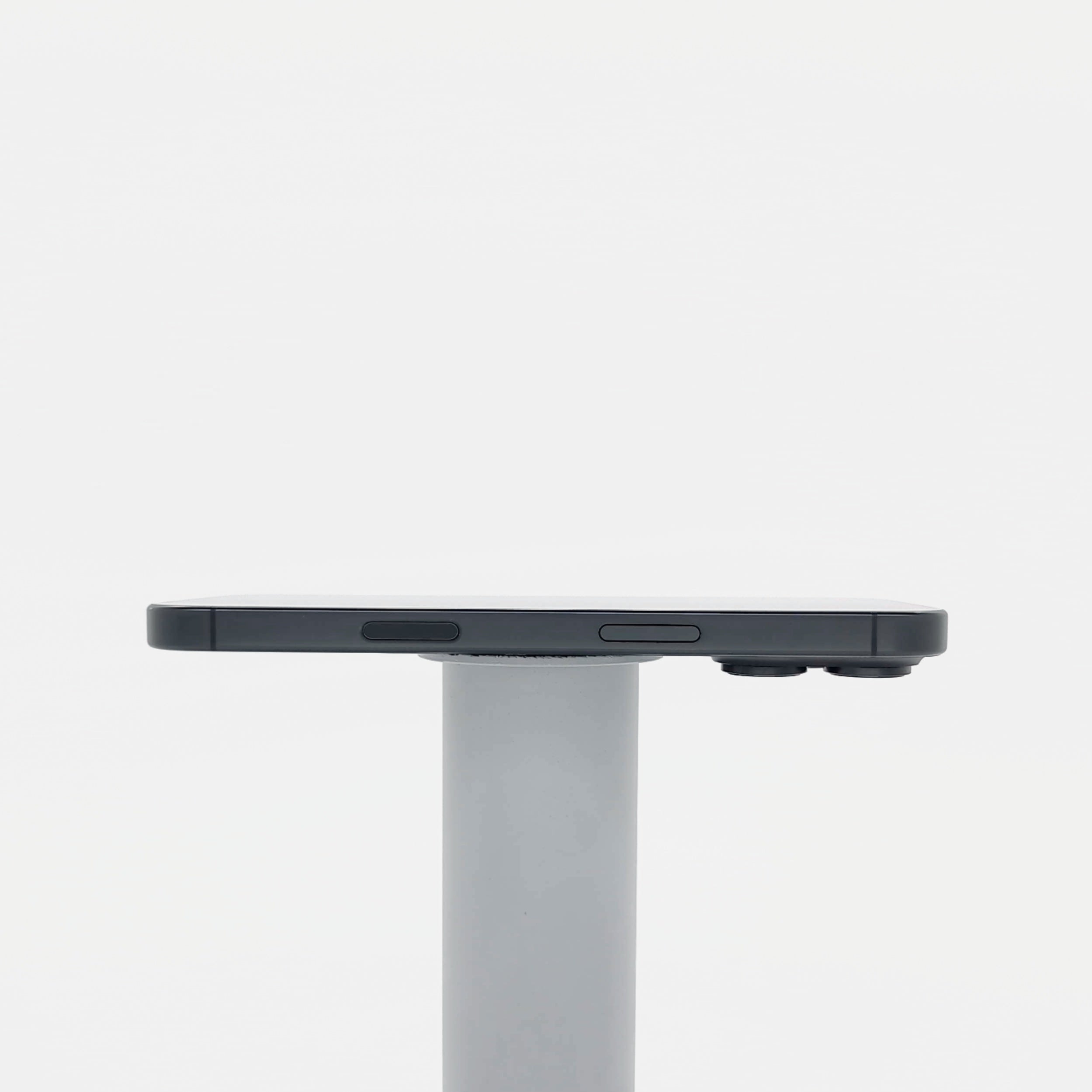 95新 Apple iPhone 16 Pro 128G 黑色鈦金屬 中國大陸版