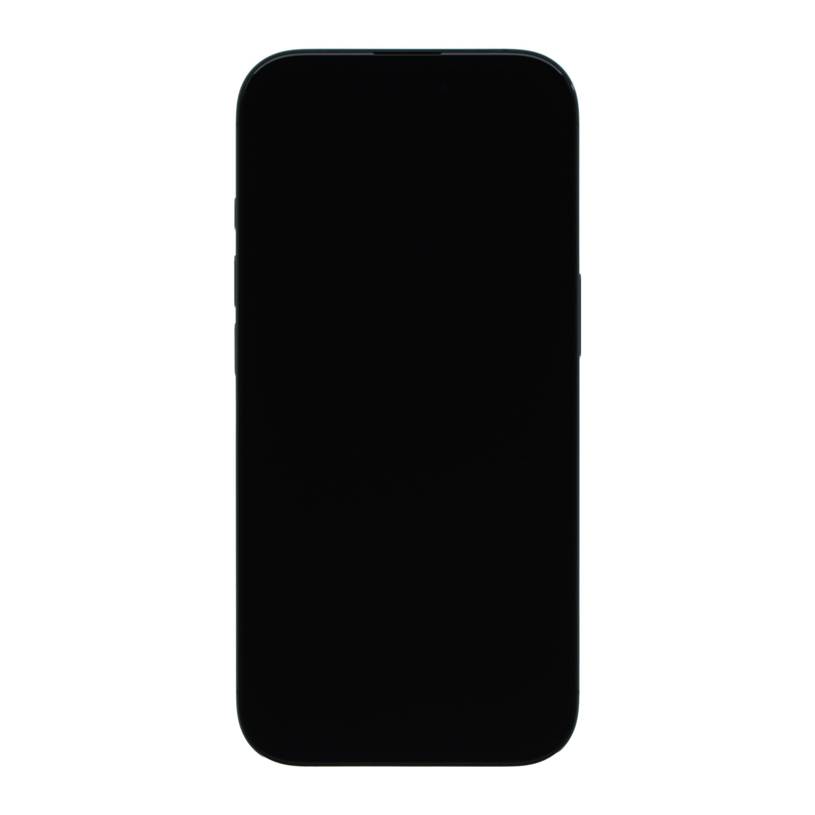 95新 Apple iPhone 16 Pro 128G 黑色鈦金屬 中國大陸版