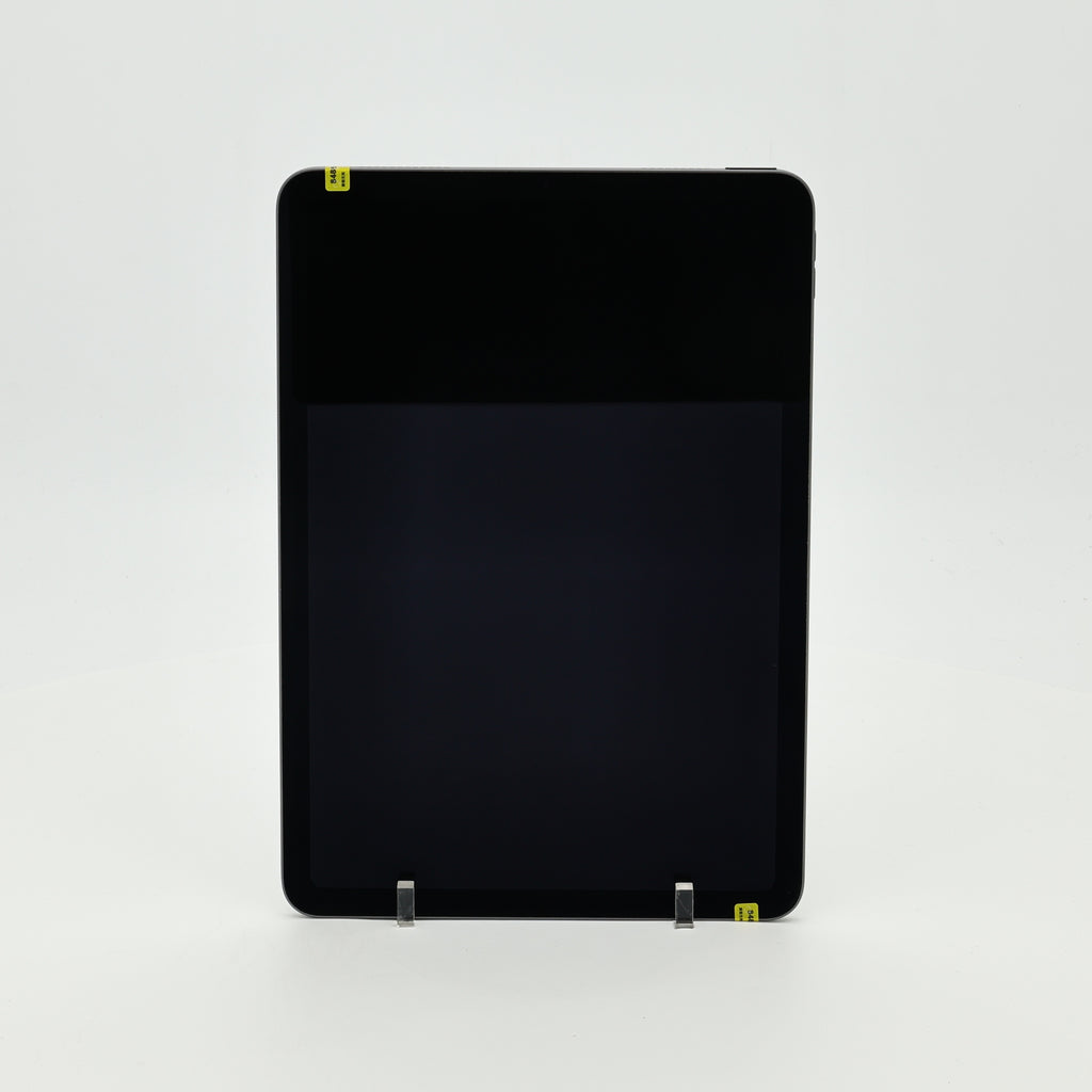 95新 Apple iPad Air5 64G 深空灰色 WIFI