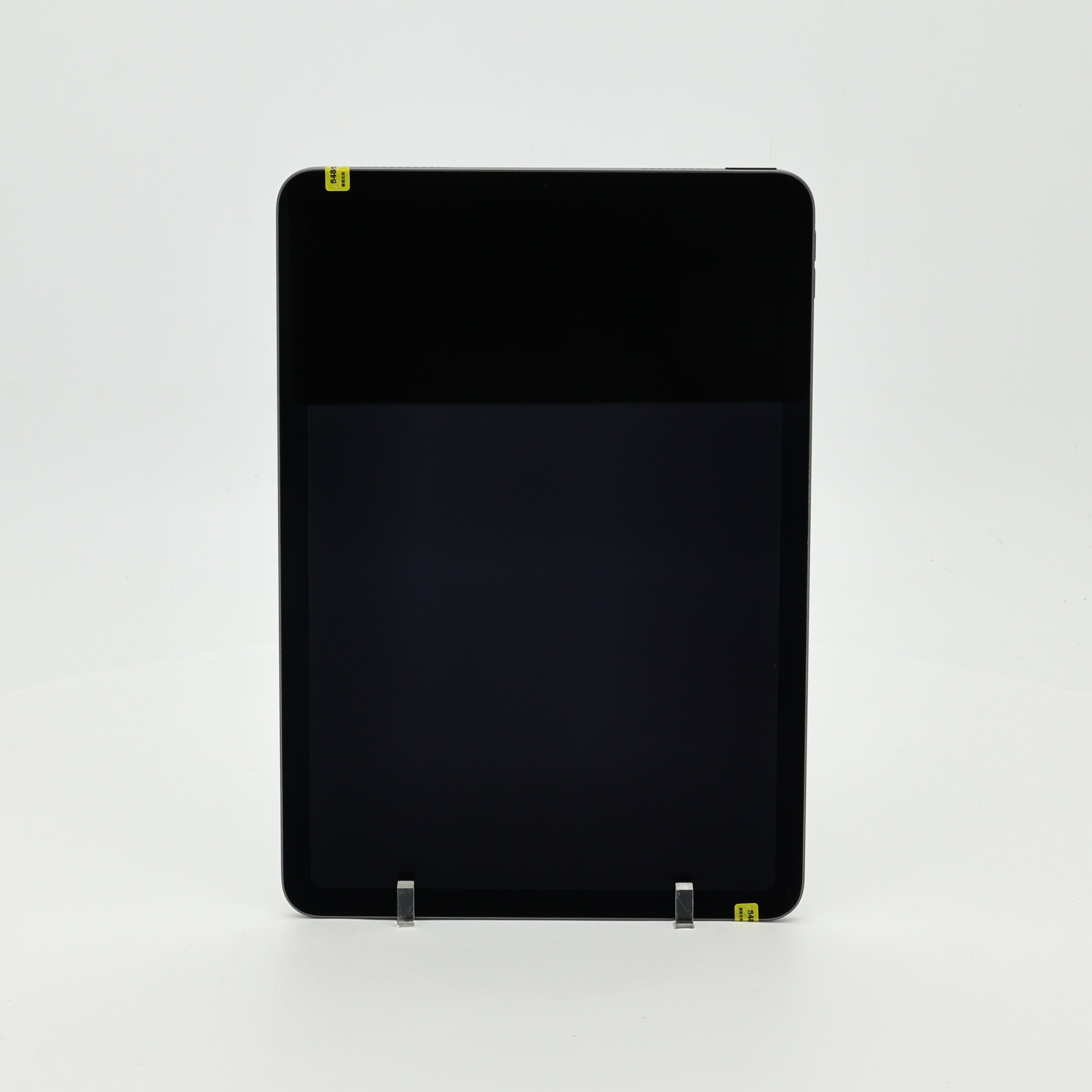 95新 Apple iPad Air5 64G 深空灰色 WIFI