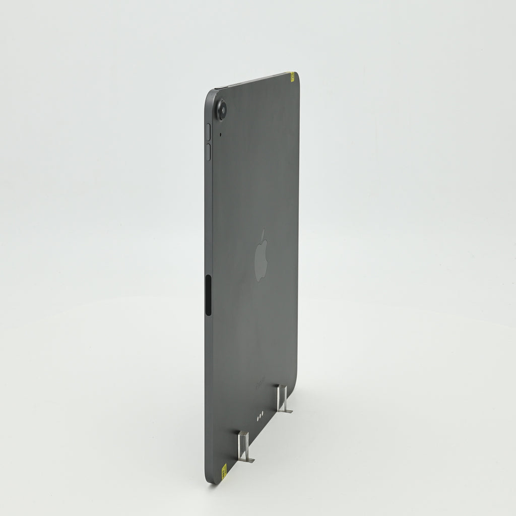 95新 Apple iPad Air5 64G 深空灰色 WIFI