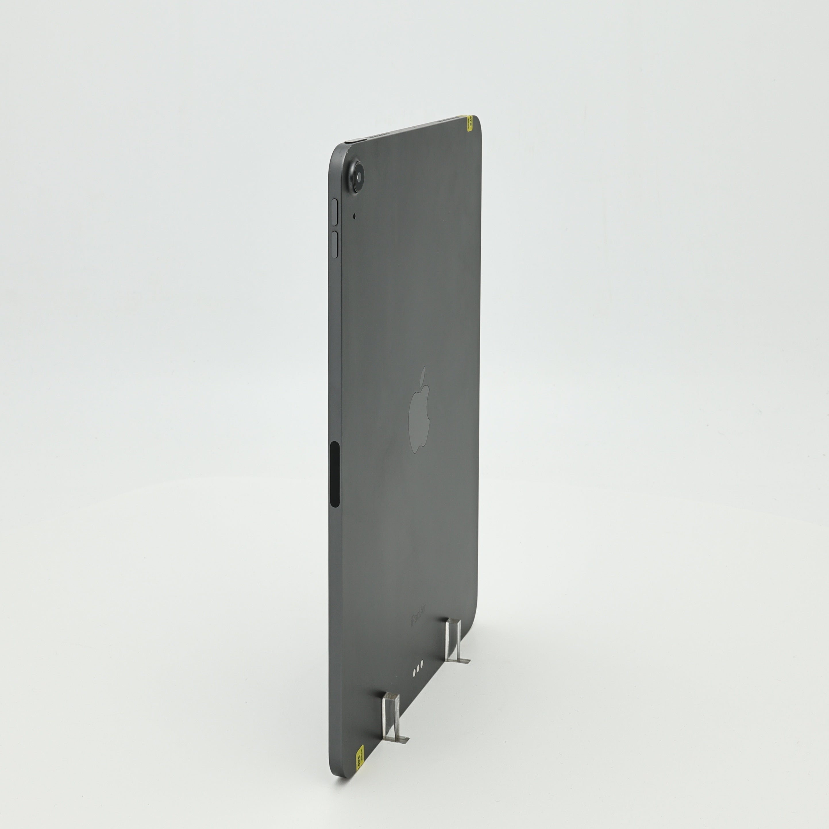 95新 Apple iPad Air5 64G 深空灰色 WIFI