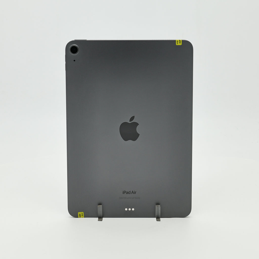 95新 Apple iPad Air5 64G 深空灰色 WIFI