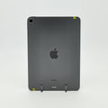 95新 Apple iPad Air5 64G 深空灰色 WIFI