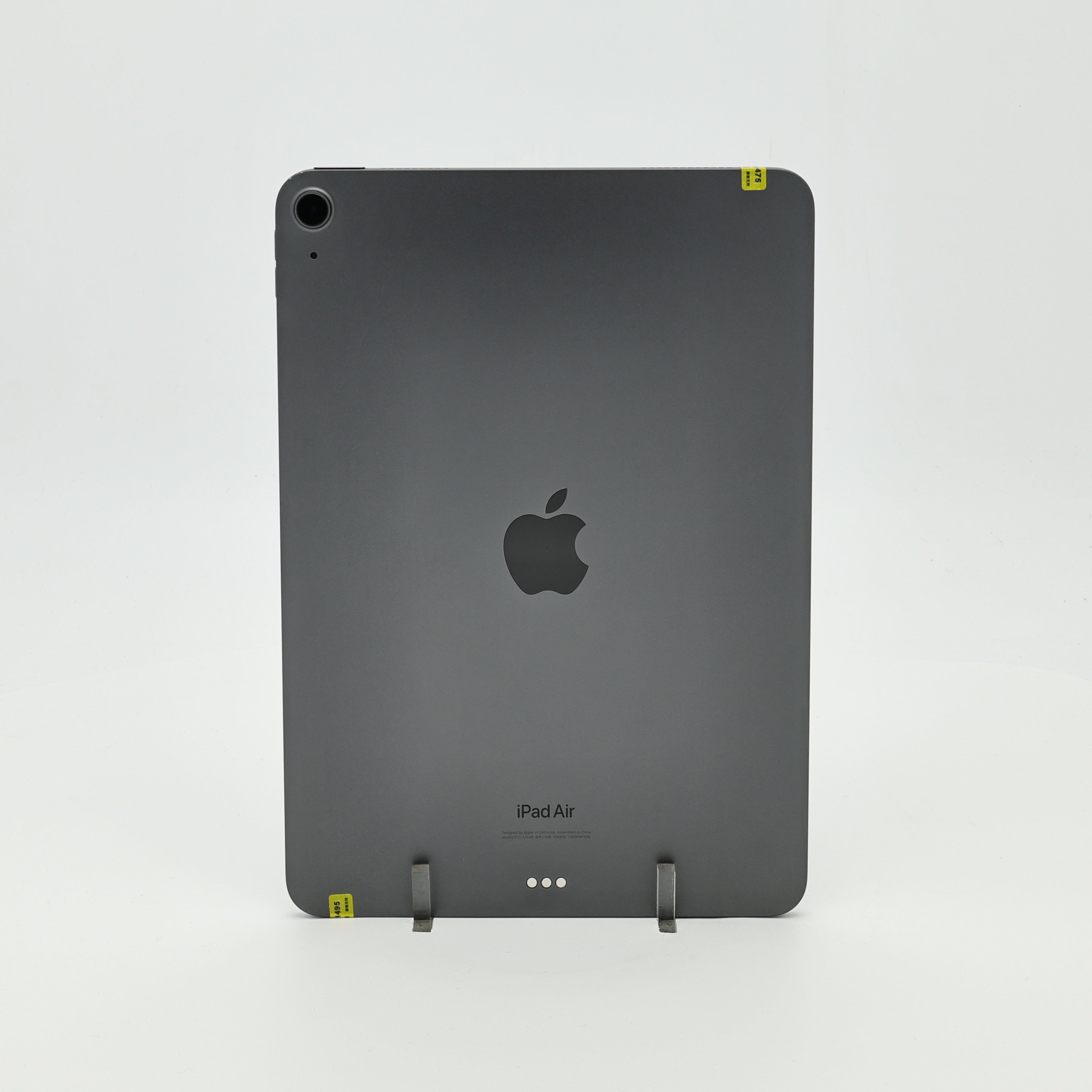 95新 Apple iPad Air5 64G 深空灰色 WIFI