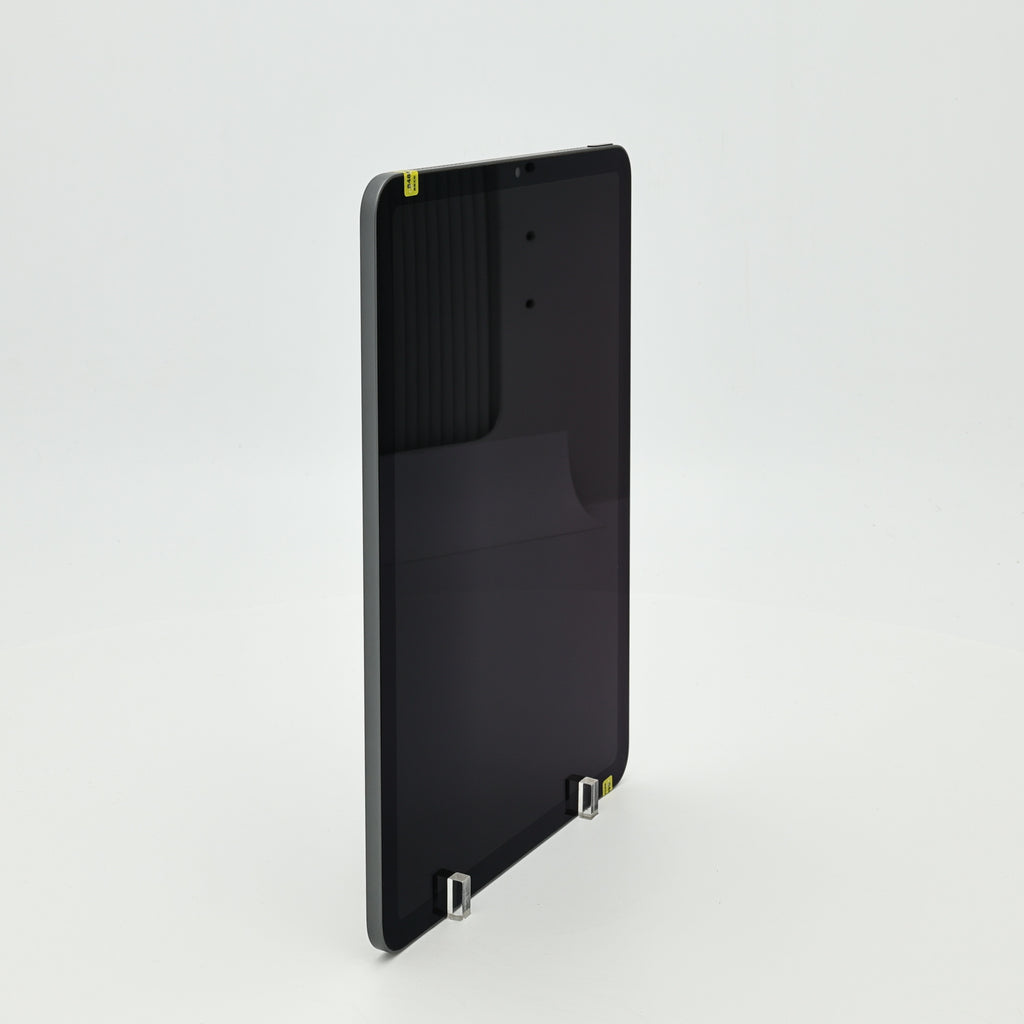 95新 Apple iPad Air5 64G 深空灰色 WIFI