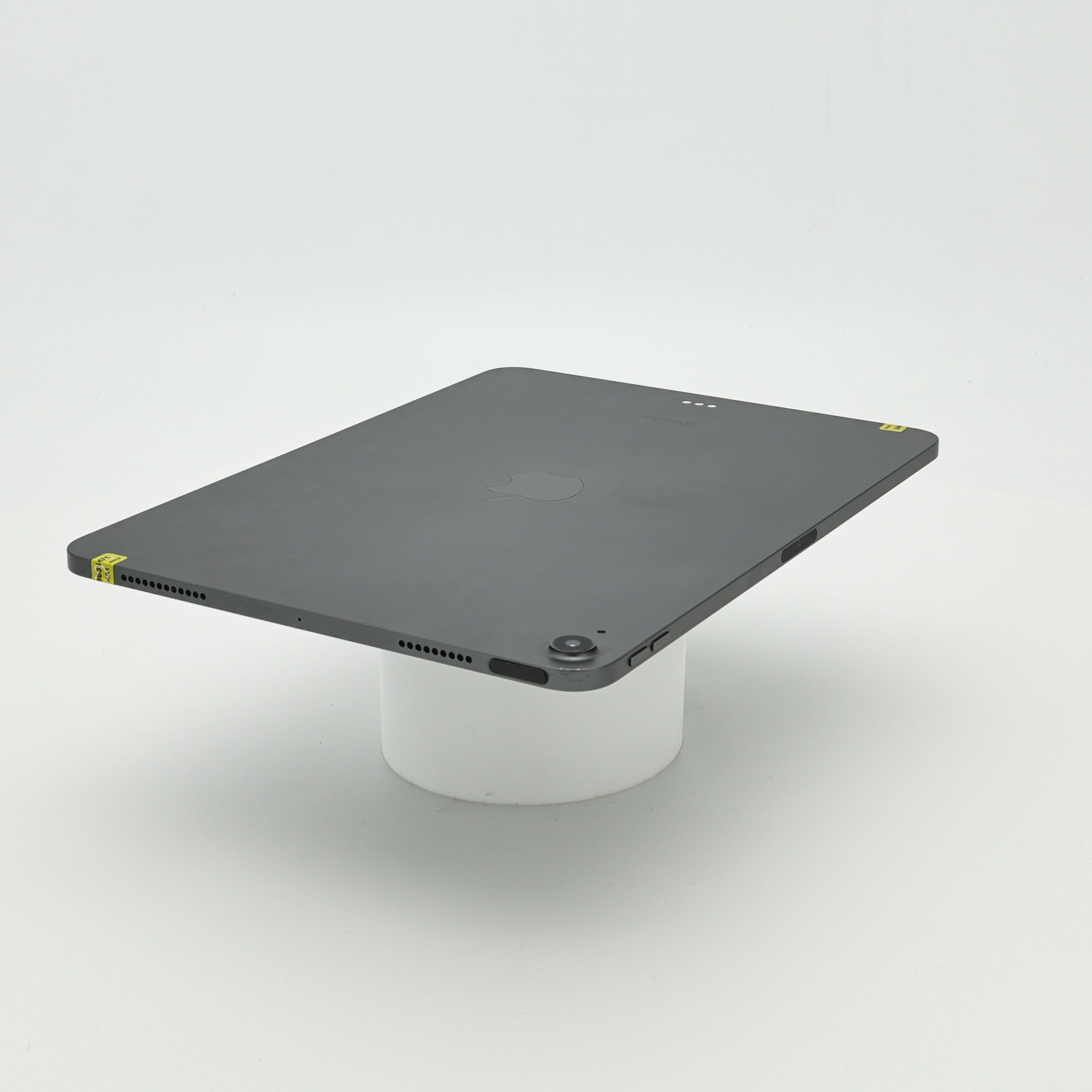 95新 Apple iPad Air5 64G 深空灰色 WIFI