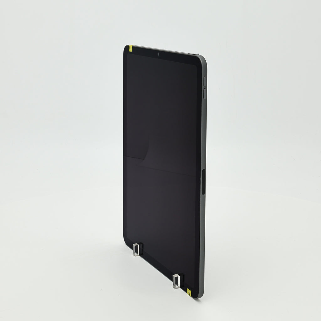 95新 Apple iPad Air5 64G 深空灰色 WIFI