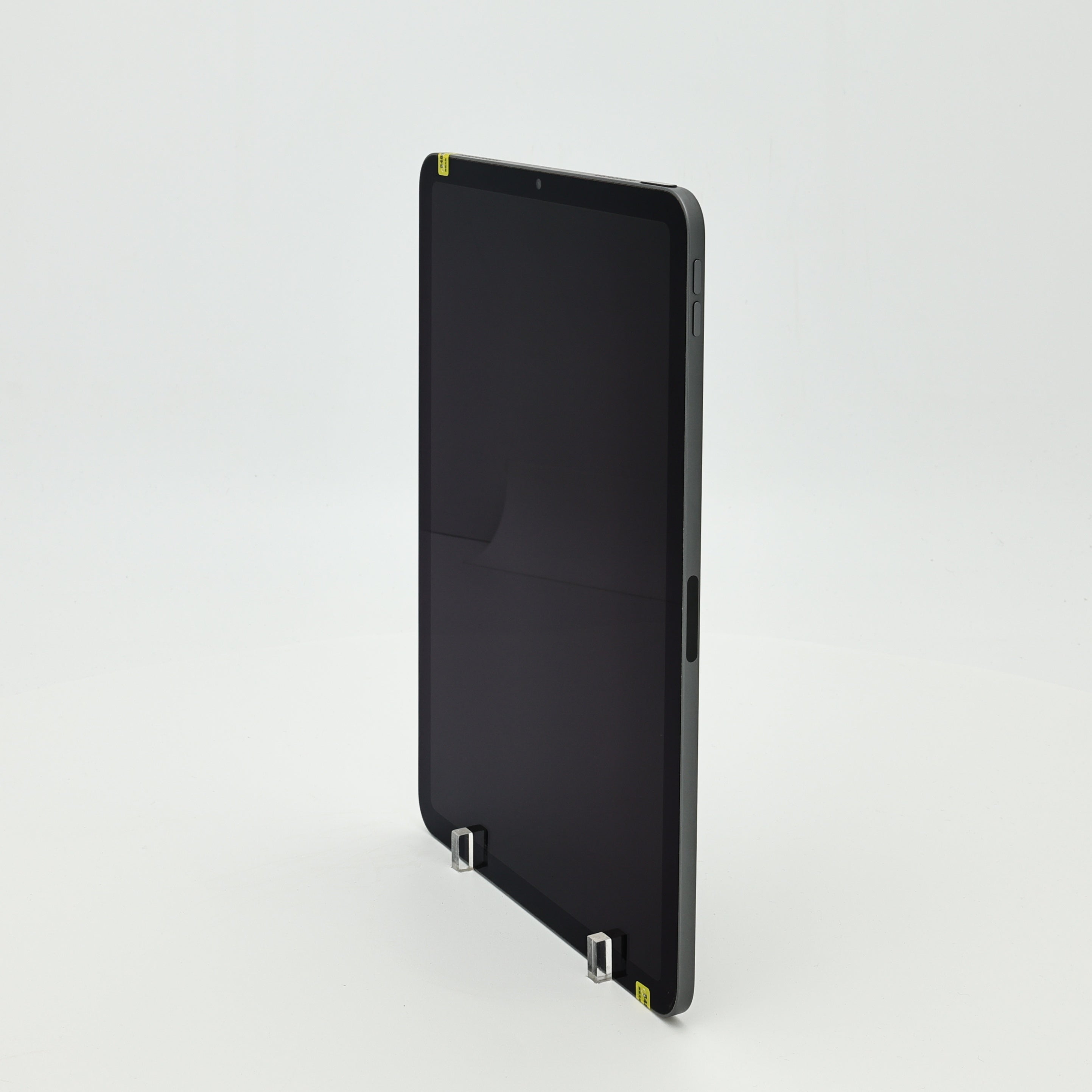 95新 Apple iPad Air5 64G 深空灰色 WIFI
