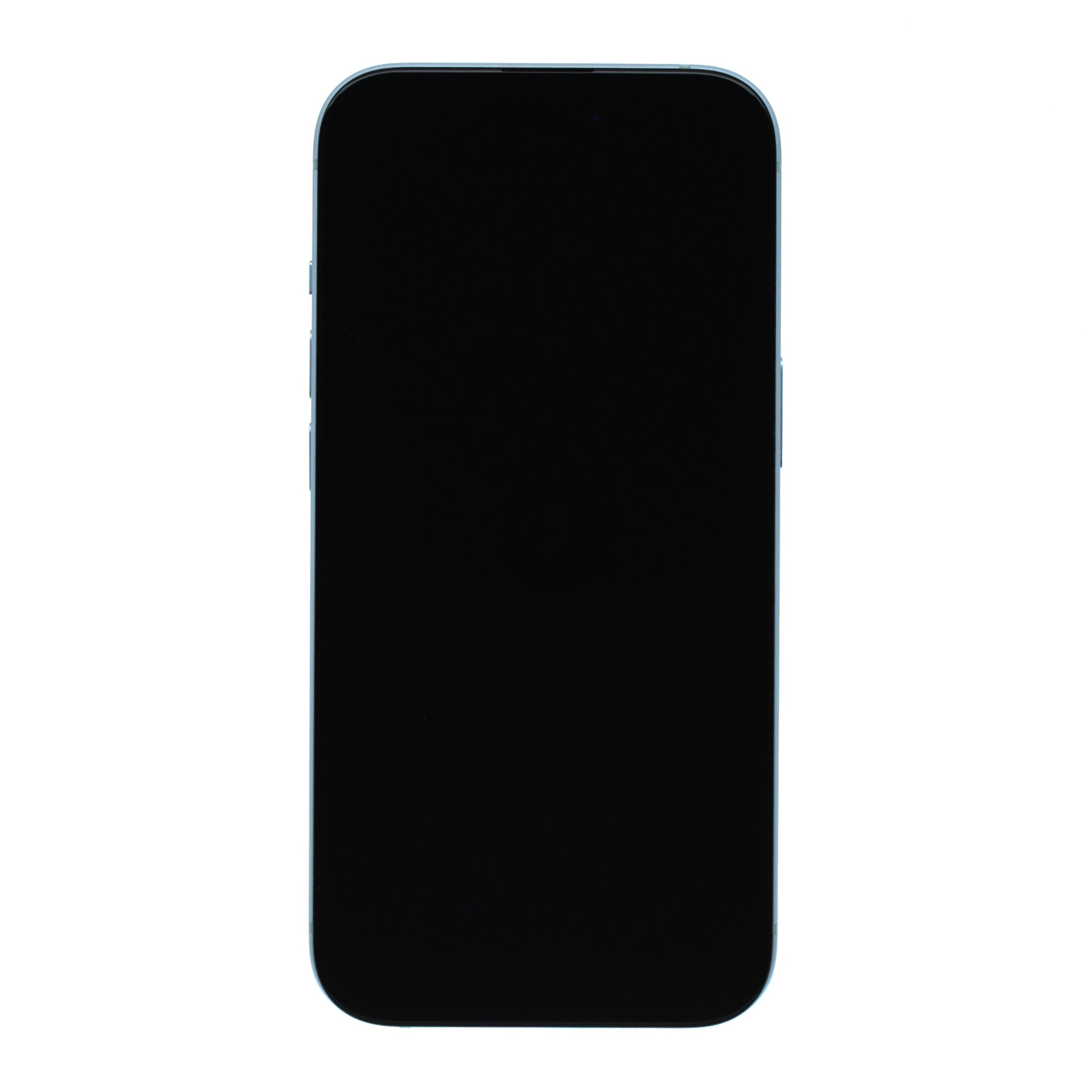 95新 Apple iPhone 15 128G 藍色 中國大陸版