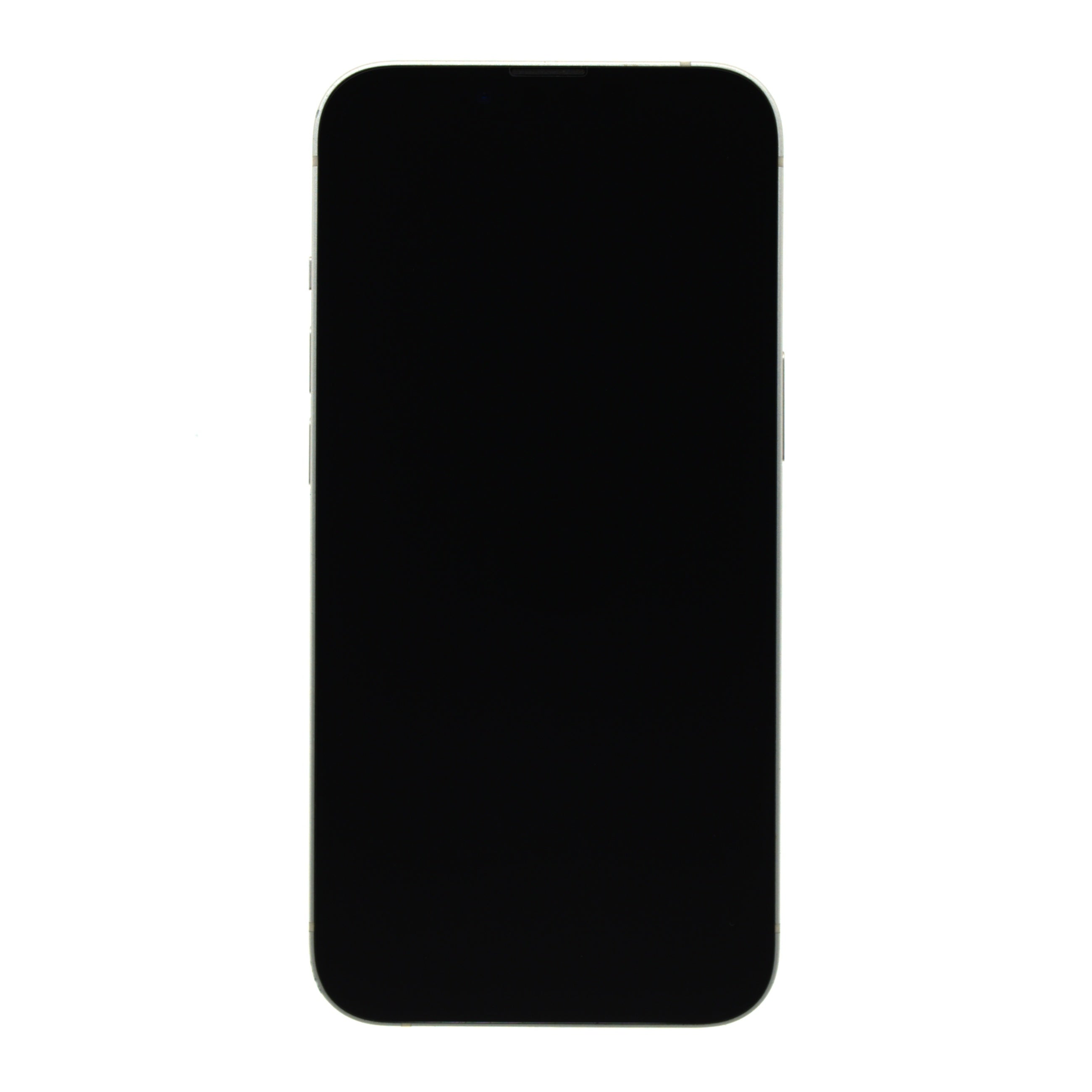 95新 Apple iPhone 13 256G 星光色 中國大陸版