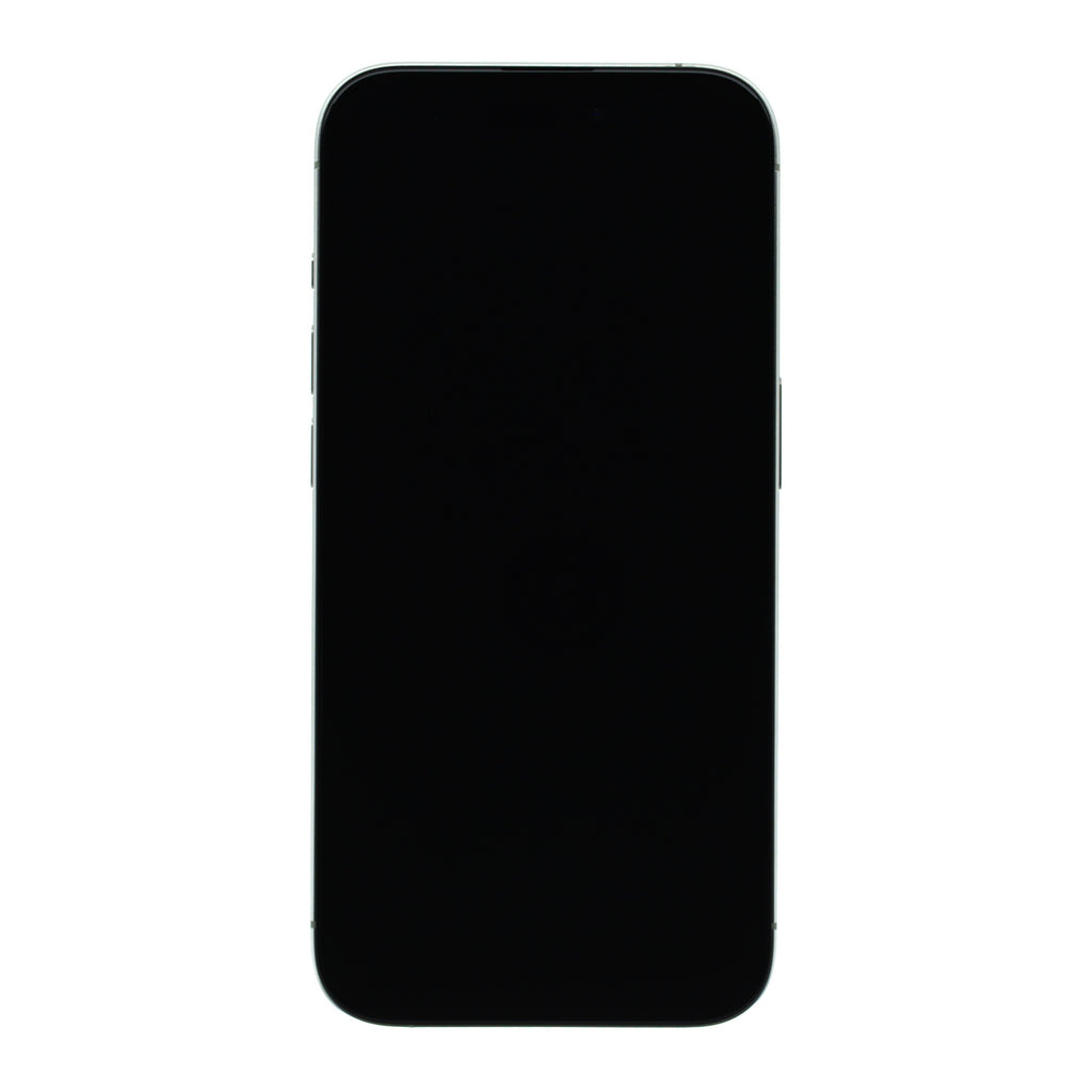 95新 Apple iPhone 15 Pro 256G 白色鈦金屬 中國大陸版