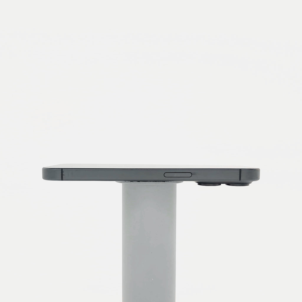 95新 Apple iPhone 15 Pro 256G 黑色鈦金屬 中國大陸版
