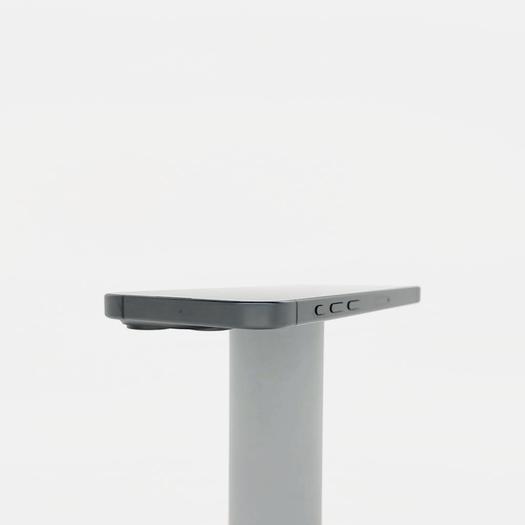 95新 Apple iPhone 15 Pro 256G 黑色鈦金屬 中國大陸版