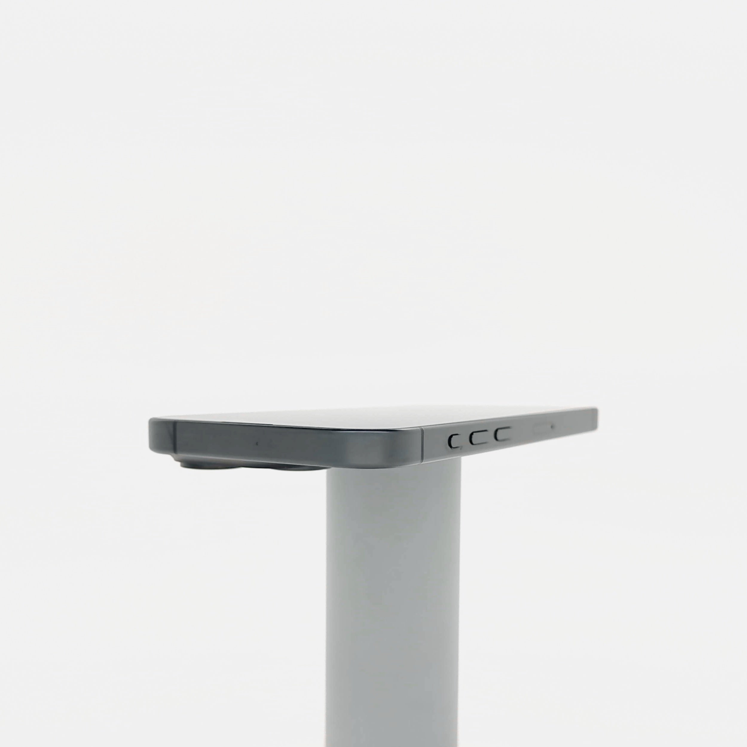 95新 Apple iPhone 15 Pro 256G 黑色鈦金屬 中國大陸版