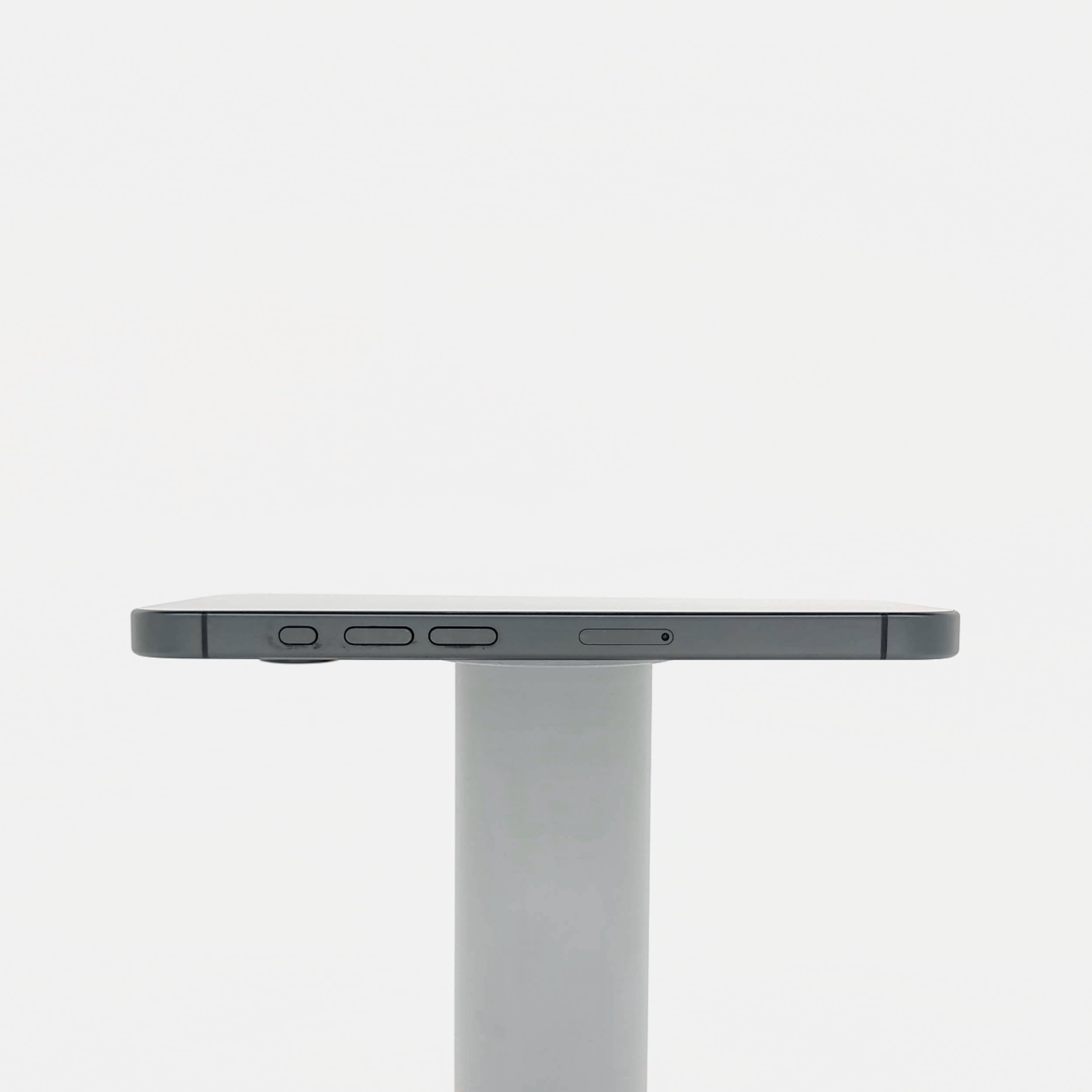 95新 Apple iPhone 15 Pro 256G 黑色鈦金屬 中國大陸版